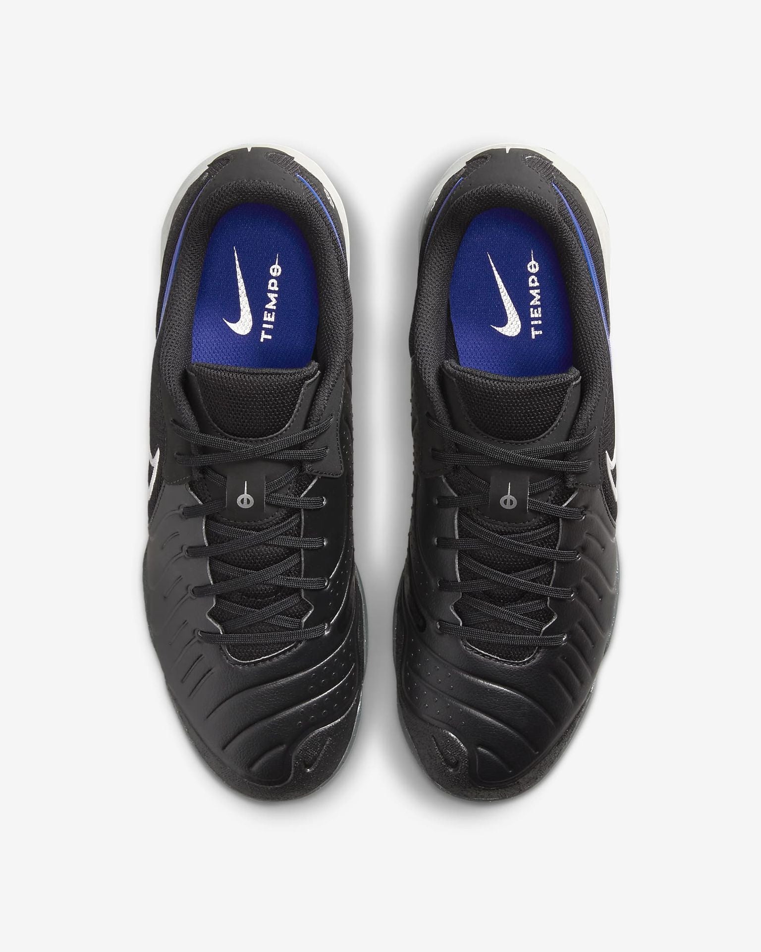 Giày Thể Thao Bóng Đá Sân Trong Nhà Nam Nike LEGEND 10 ACADEMY IC