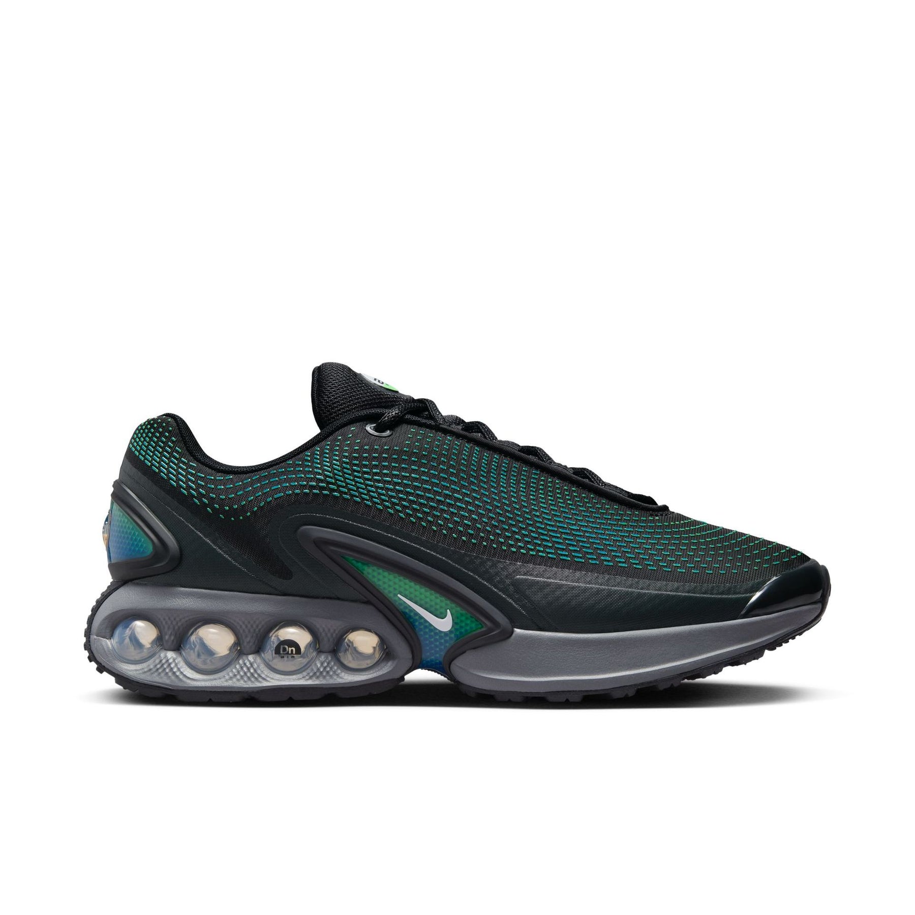 Giày Thể Thao Thời Trang Nam Nike Air Max Dn