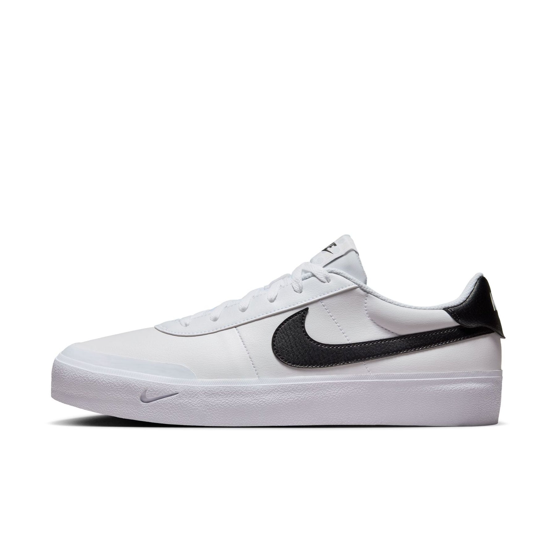 Giày Thể Thao Thời Trang Nam Nike Court Shot