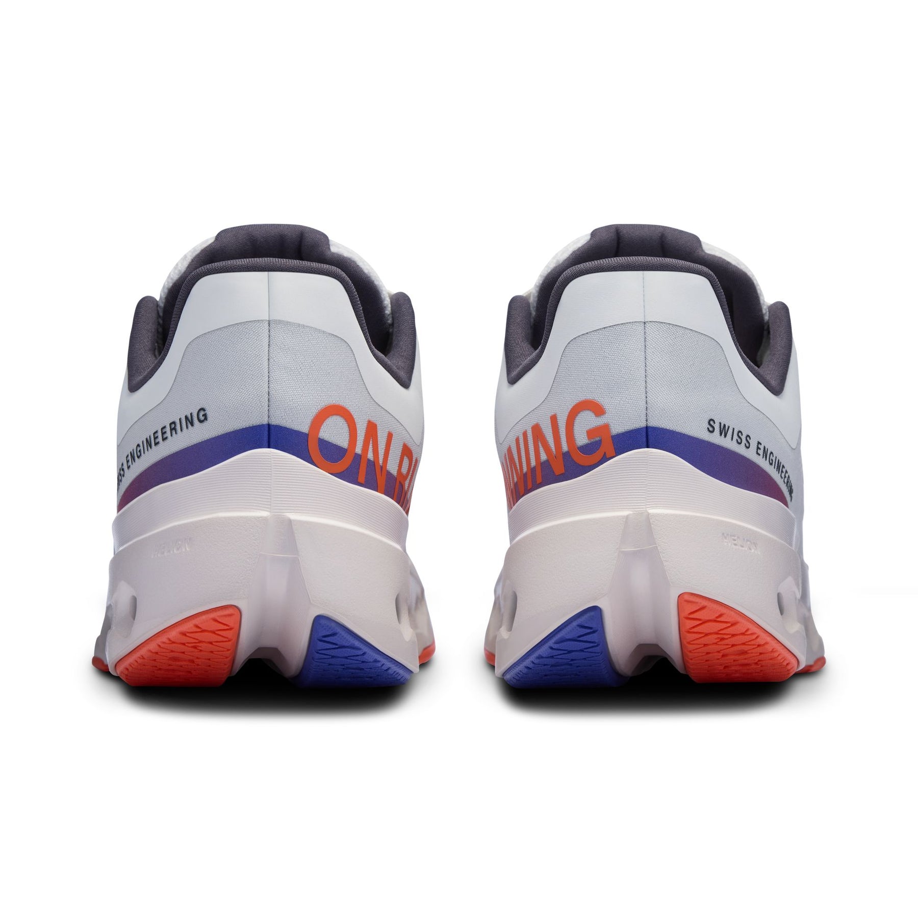 Giày Thể Thao Chạy Bộ Nữ On Running Cloudsurfer Next
