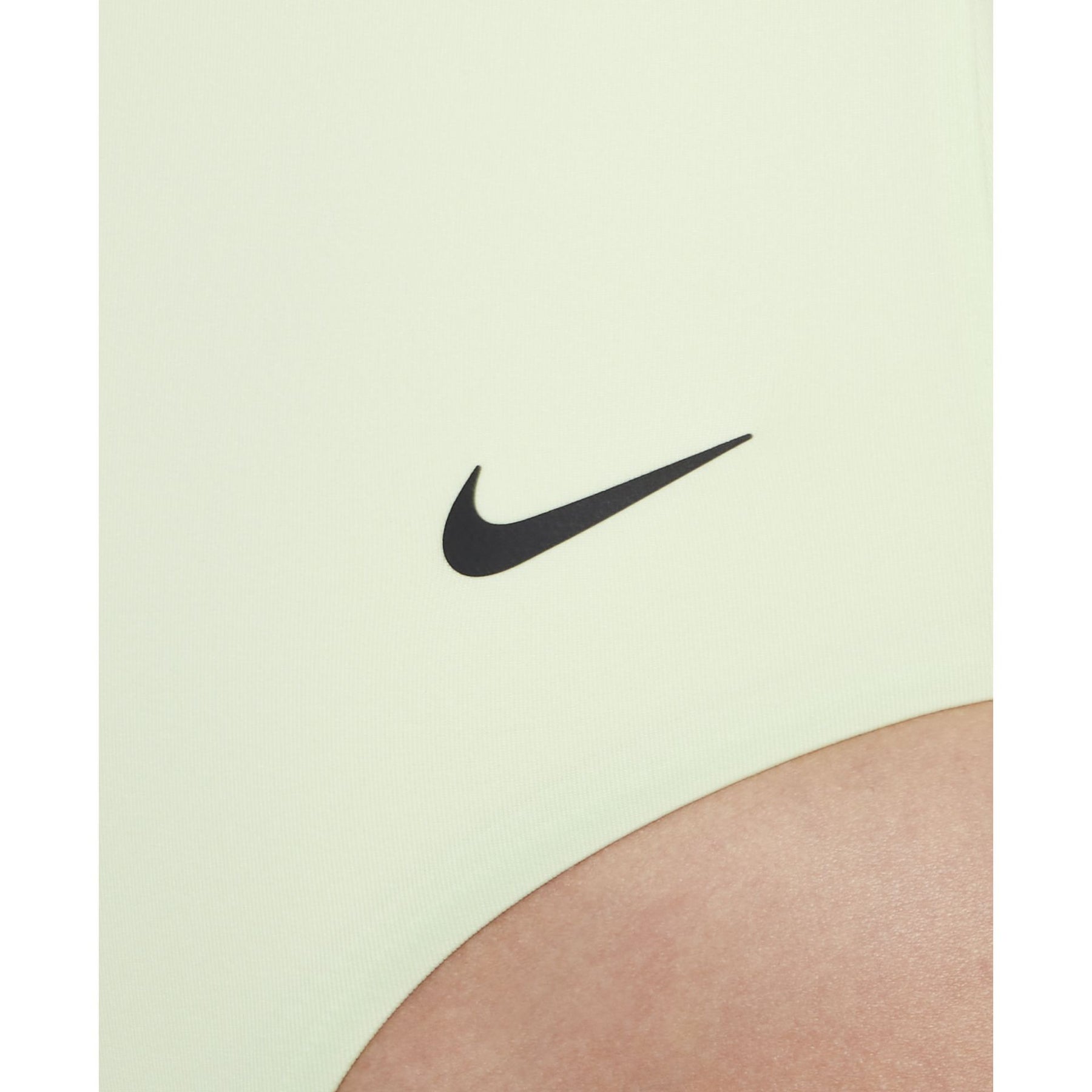 Đồ Bơi Thể Thao Một Mảnh Nữ Nike Swim Crossback One Piece