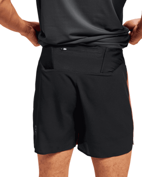 Quần đùi thể thao Nam On Running PR 5" Lightweight Shorts