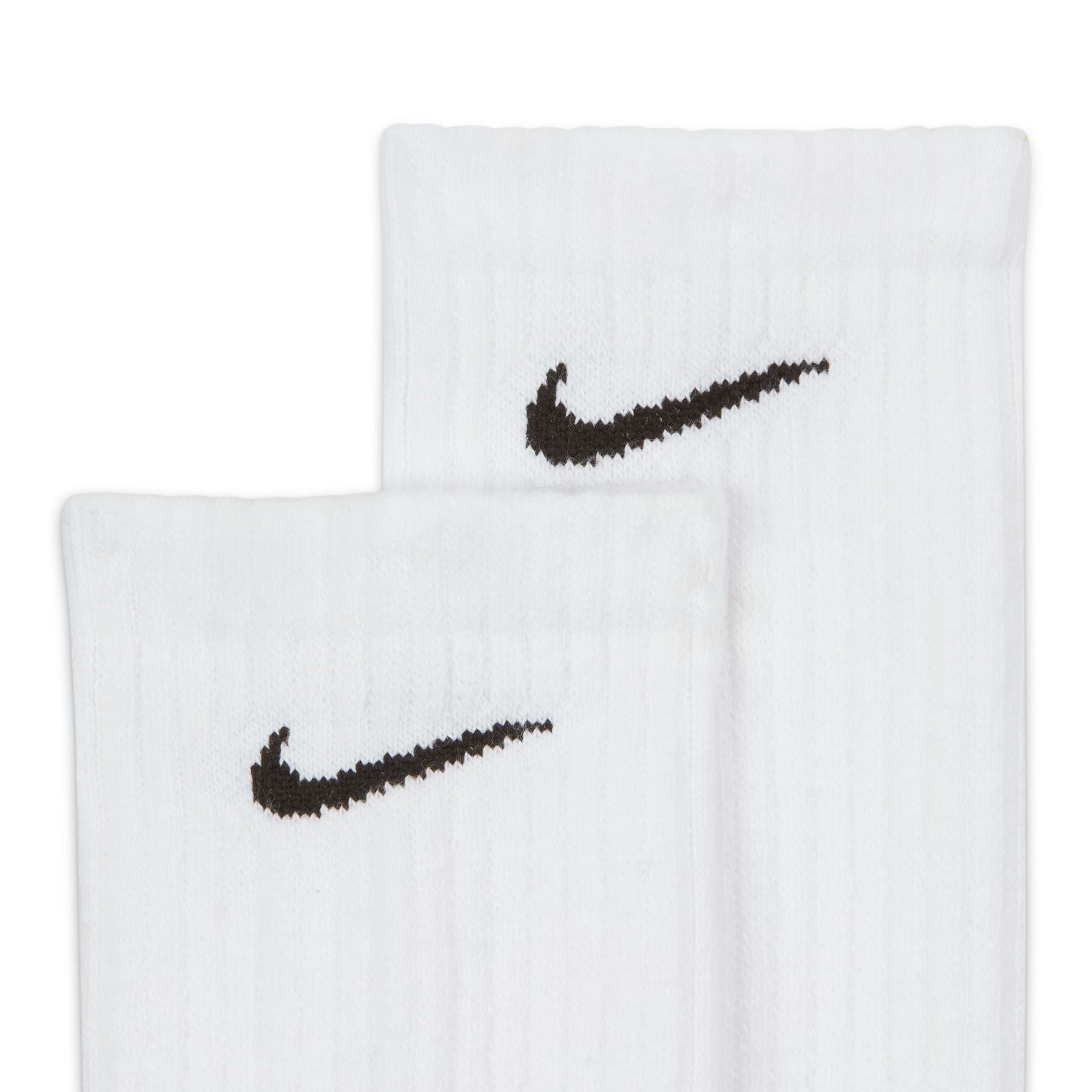 Vớ Thể Thao NIKE Everyday Cushioned Crew (3 đôi)