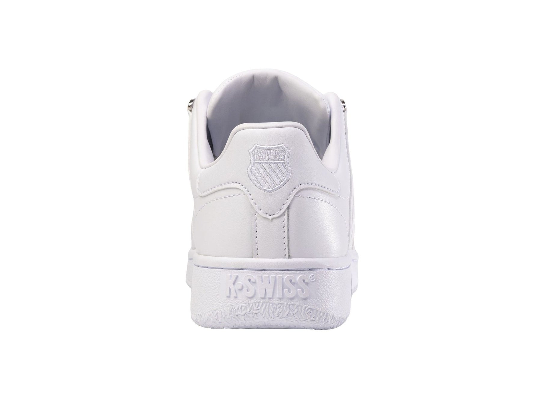 Giày Thể Thao Thời Trang Nam K-Swiss Classic Vn