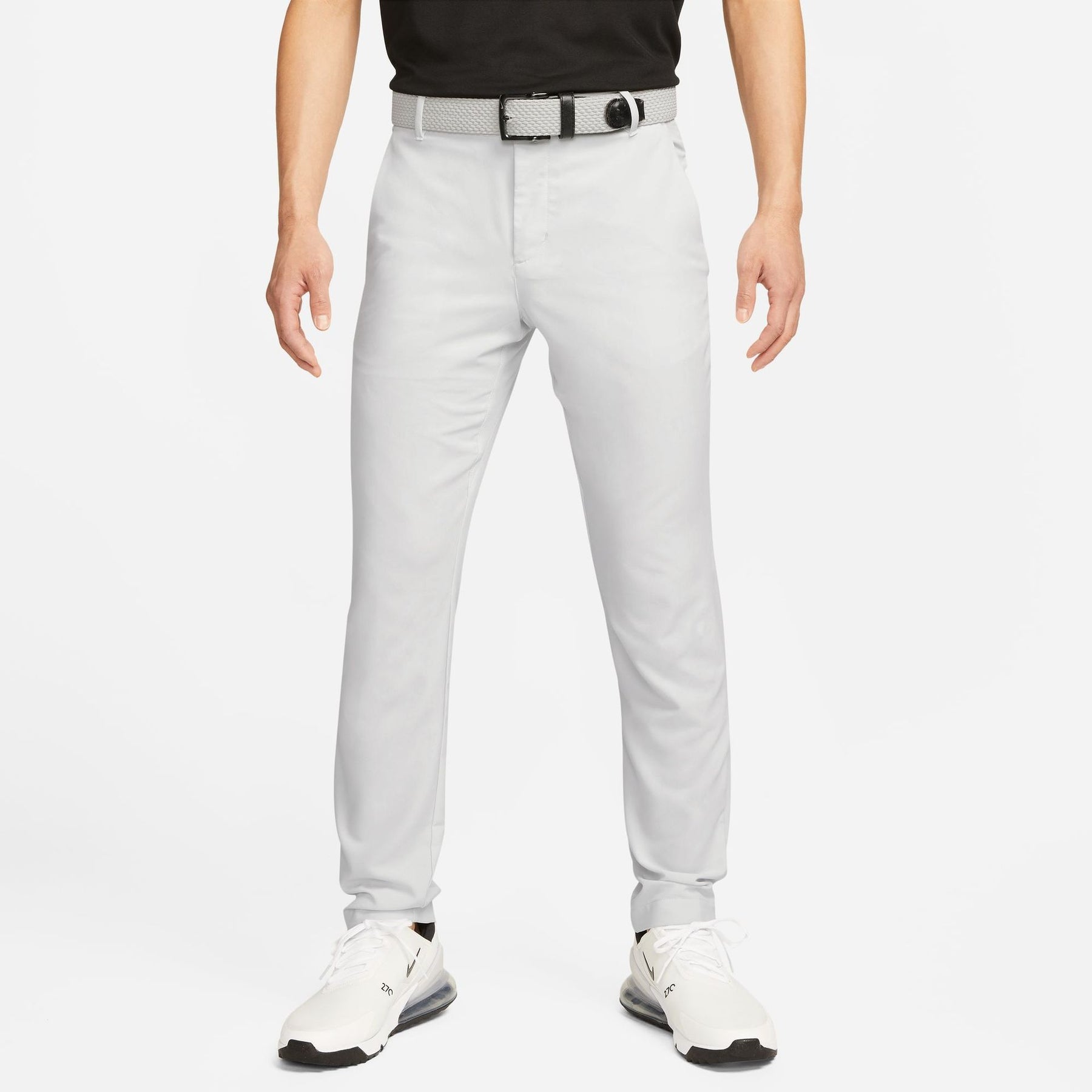 Quần dài Nam Nike Dri-FIT Vapor
