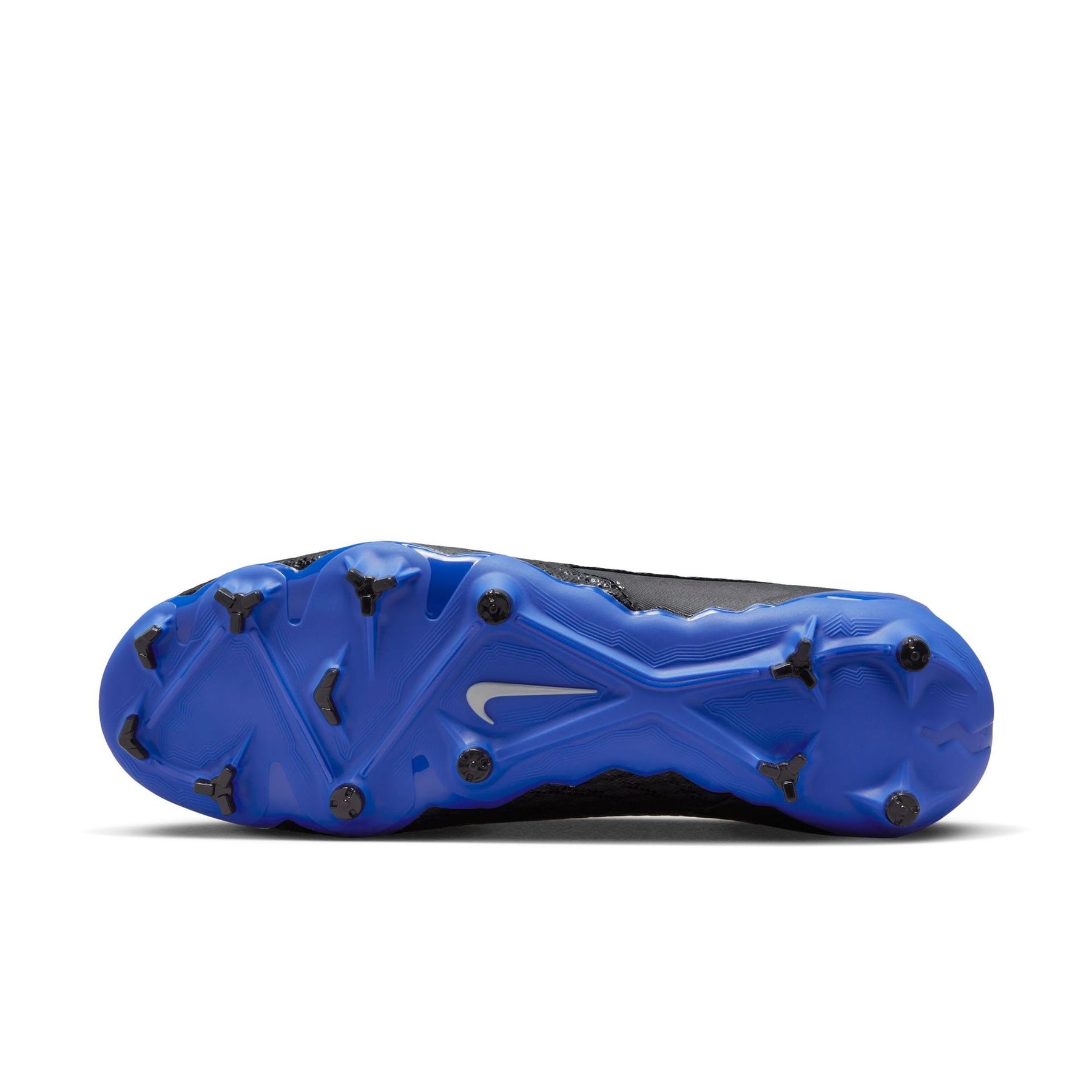 Giày Thể Thao Đá Bóng Sân Cỏ Tự Nhiên Nam Nike Phantom Gx Academy