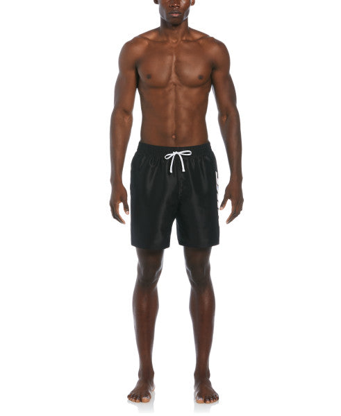 Quần Bơi Thể Thao Nam Nike Swim 7" VOLLEY SHORT