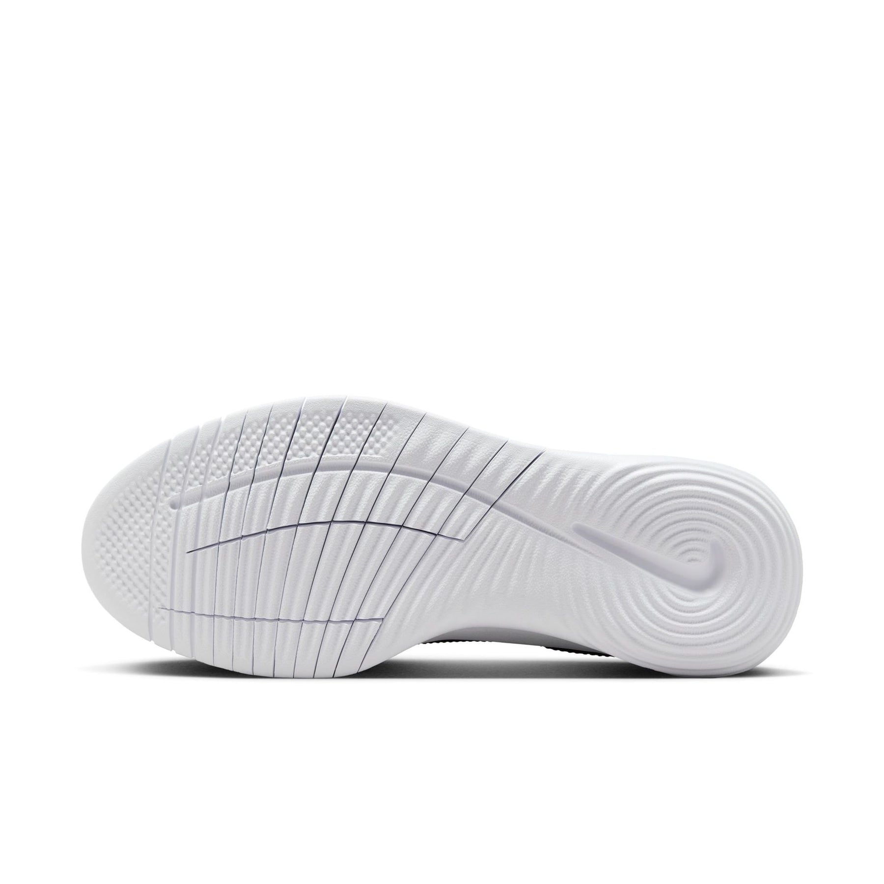 Giày Thể Thao Tập Luyện Nữ Nike W Flex Experience Rn 12