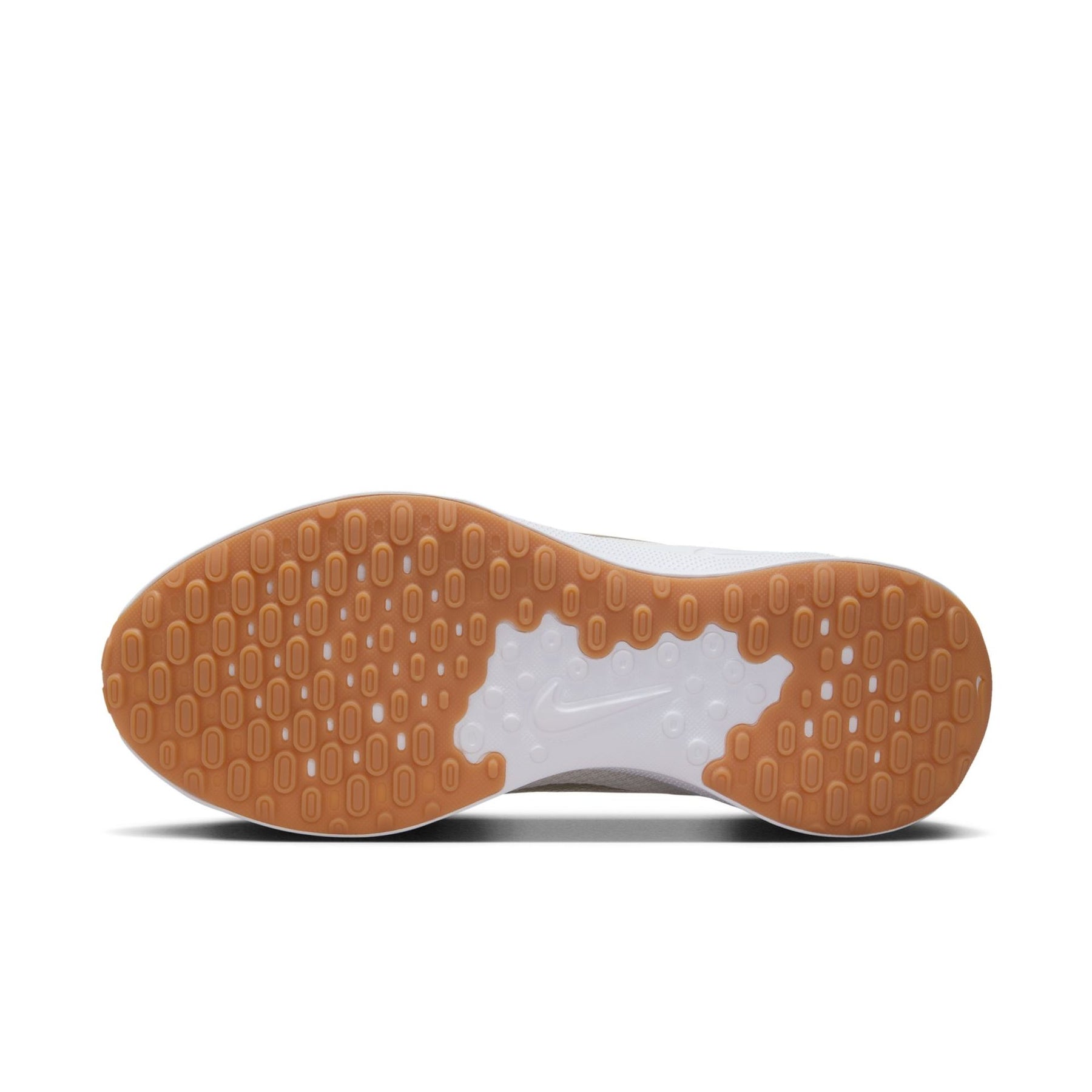 Giày Thể Thao Chạy Bộ Nữ Nike W Nike Revolution 7