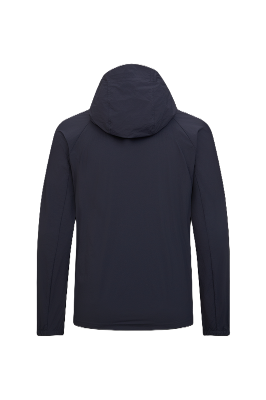 Áo khoác Thể Thao Thời Trang Nam K-SWISS Woven jacket
