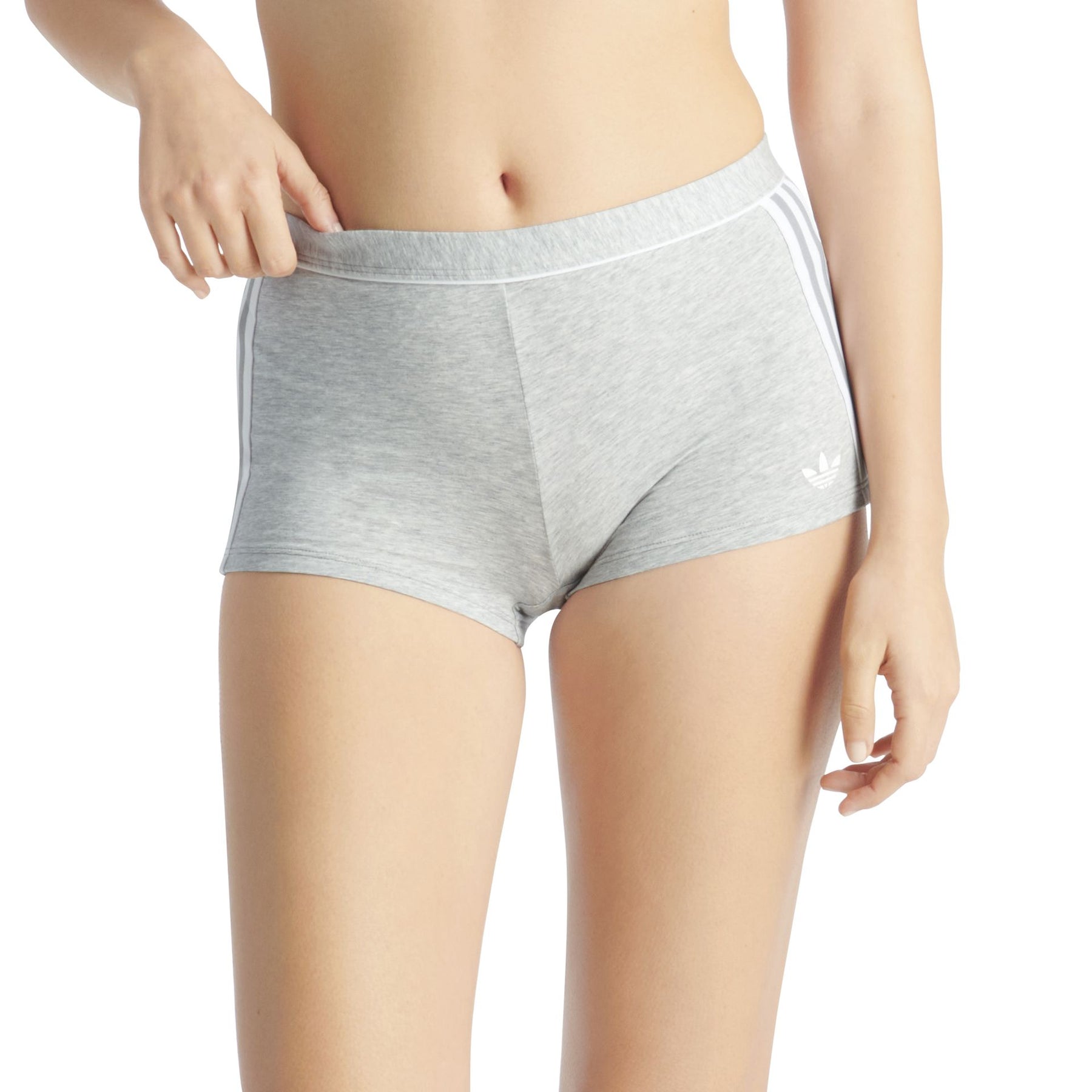 Quần Lót Thể Thao Nữ Adidas Acfc - Short Pant