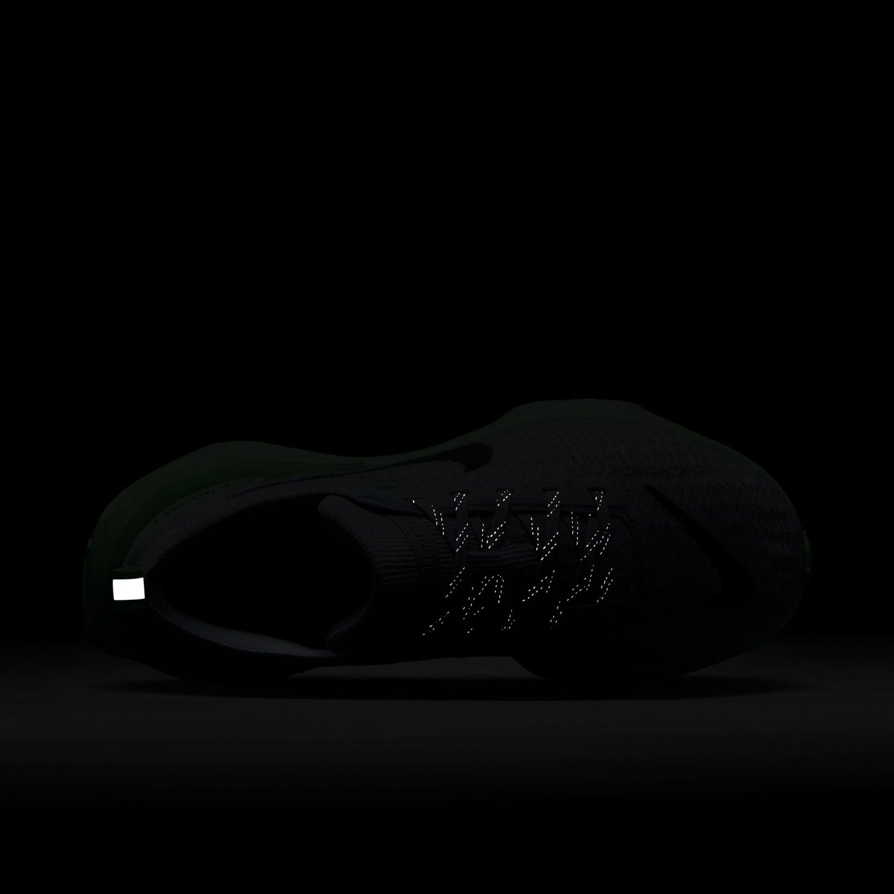 Giày Thể Thao Chạy Bộ Nữ Nike Wmns Zoomx Invincible Run Fk 3