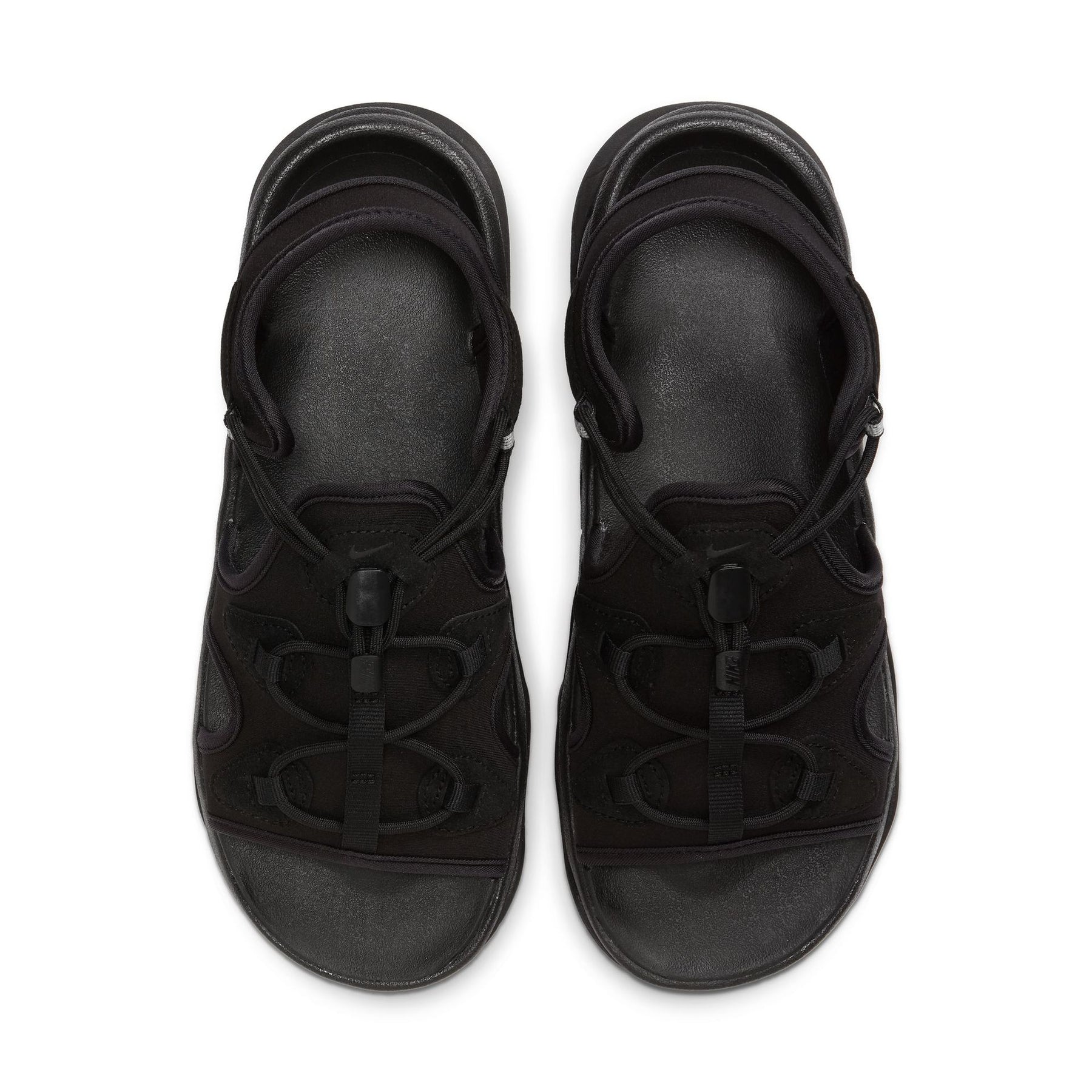 Giày Thể Thao Thời Trang Nữ Nike Wmns Air Max Koko Sandal
