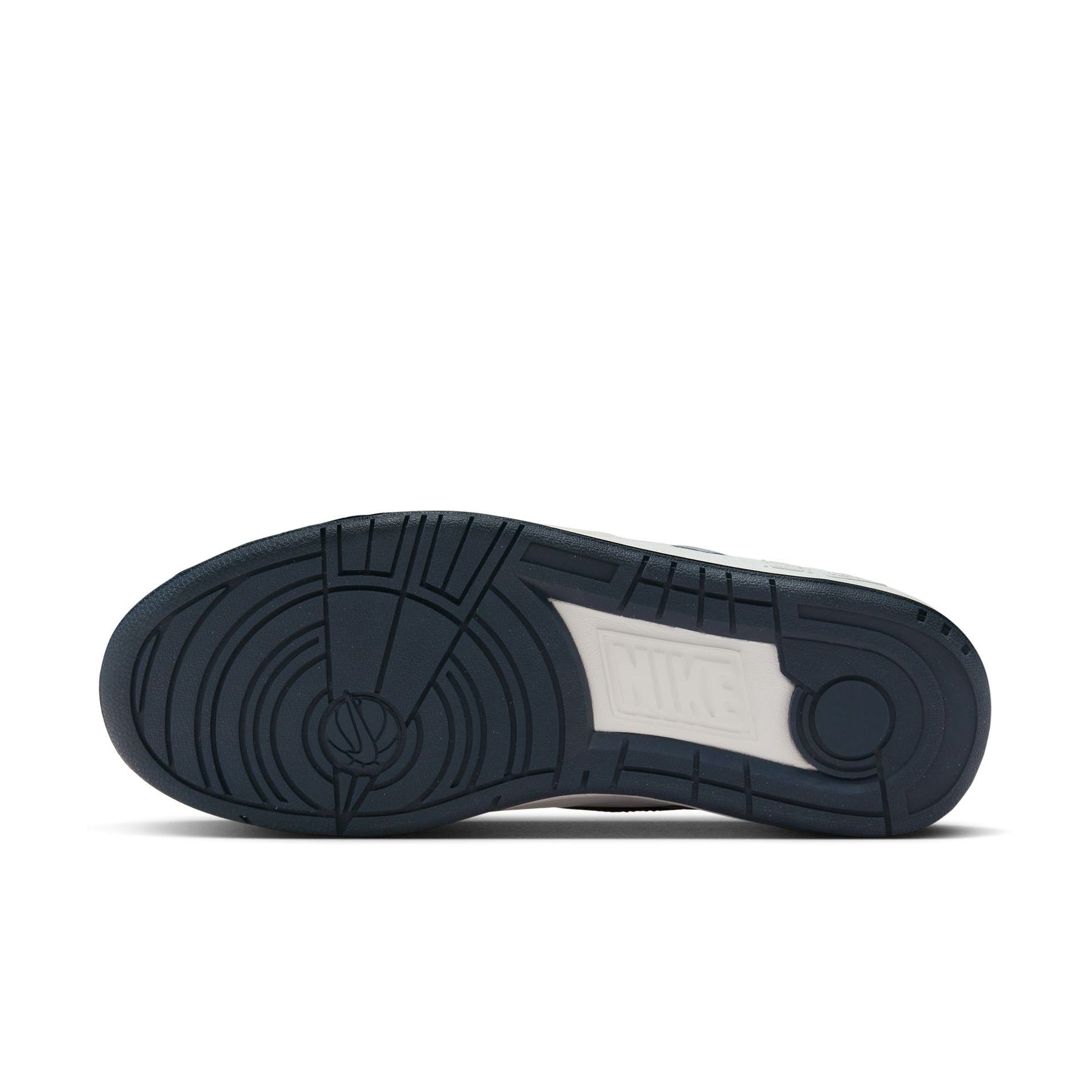 Giày Thể Thao Thời Trang Nam Nike Nike Full Force Lo