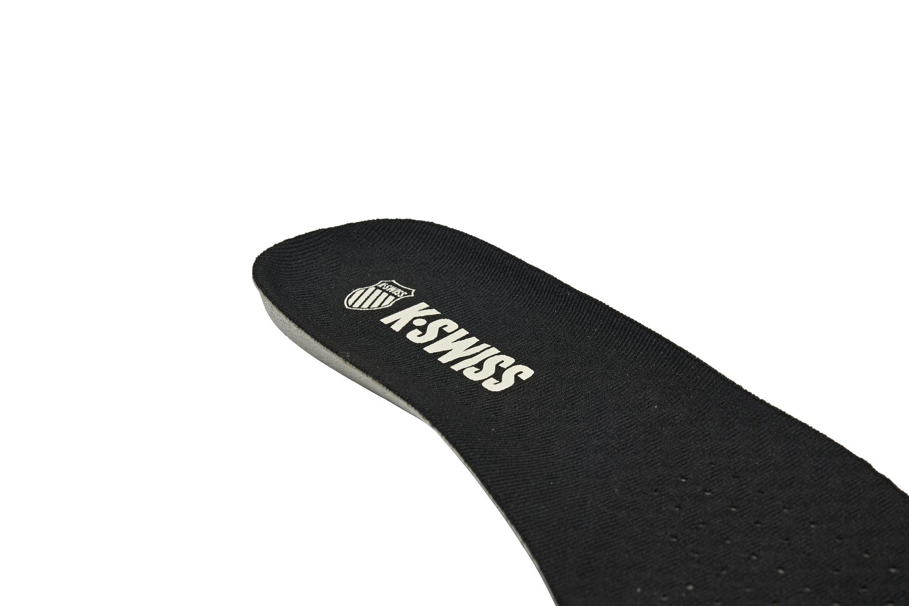 Giày Thể Thao Thời Trang Nam K-Swiss Eiger