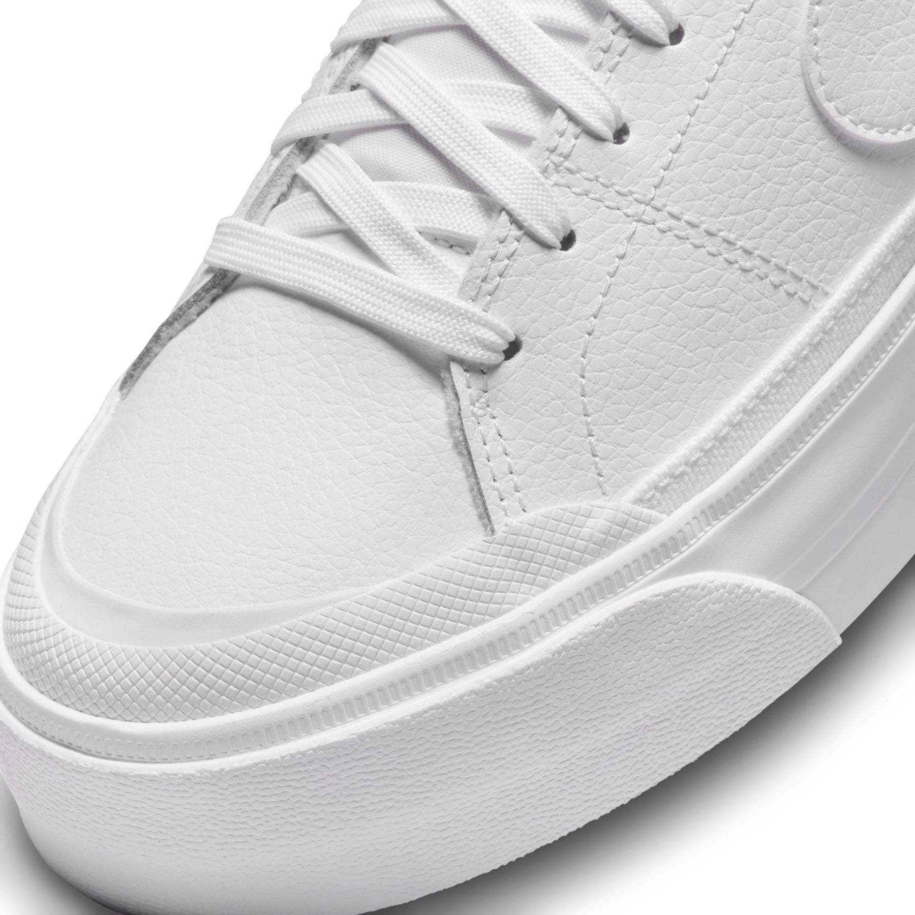 Giày Thể Thao thời trang Nữ NIKE COURT LEGACY LIFT