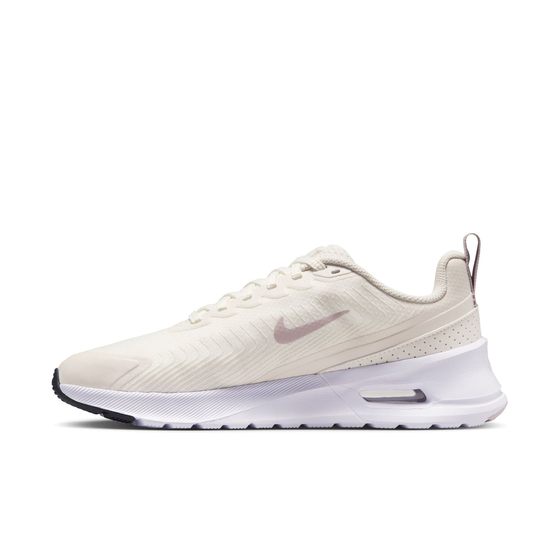 Giày Thể Thao Thời Trang Nữ Nike W Nike Air Max Nuaxis
