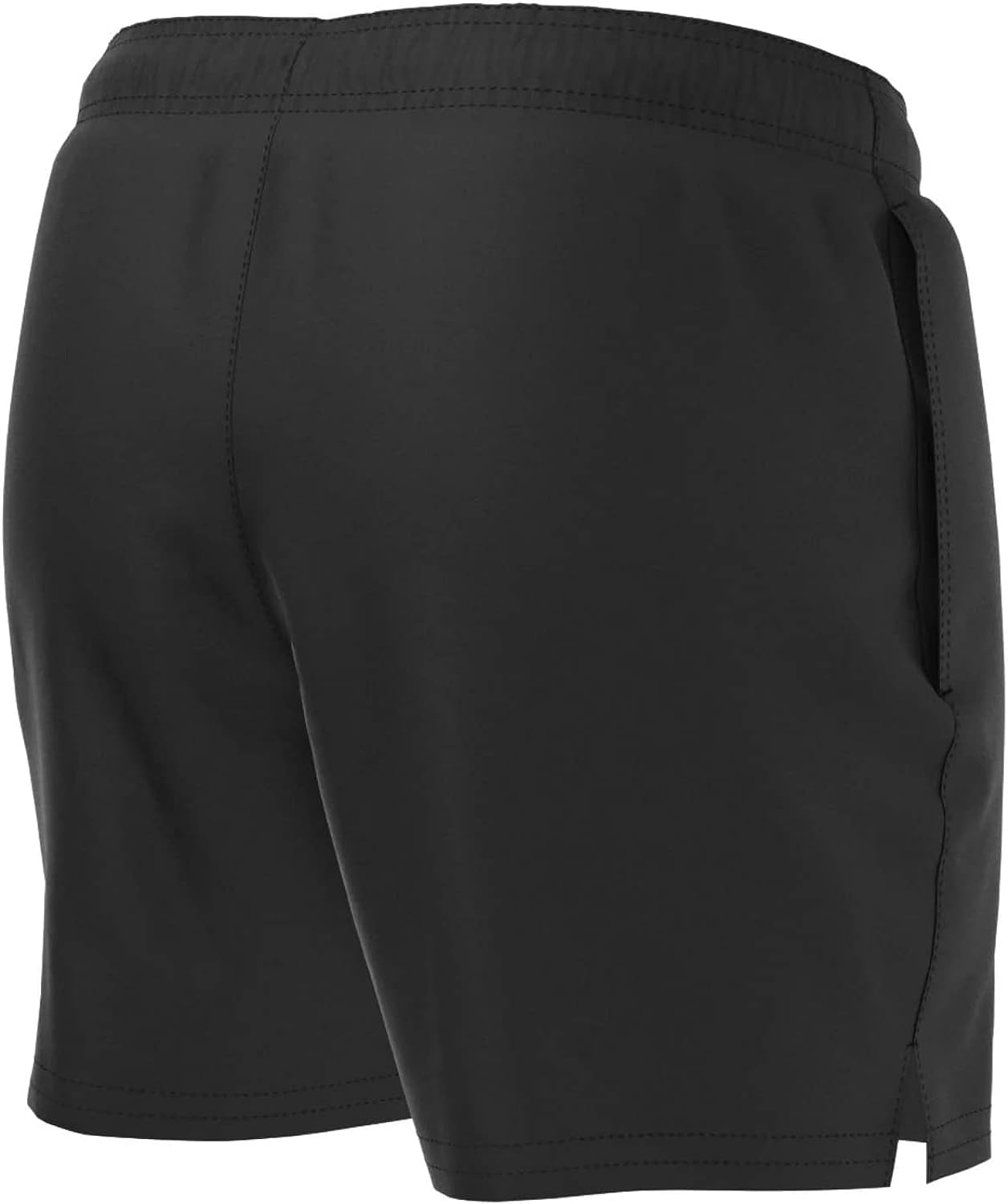 Quần Bơi Thể Thao Nam Nike Swim 5" VOLLEY SHORT