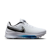 Giày Thể Thao Golf Unisex Nike Air Zoom Infinity Tour Next% Boa
