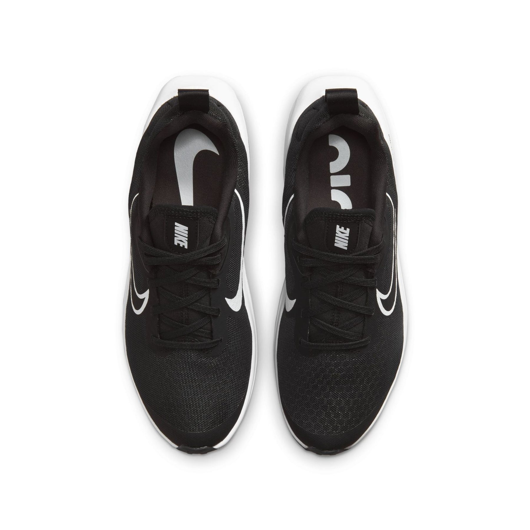 Giày Thể Thao Chạy Bộ Trẻ Em Unisex Nike Air Zoom Arcadia 2 (Gs)