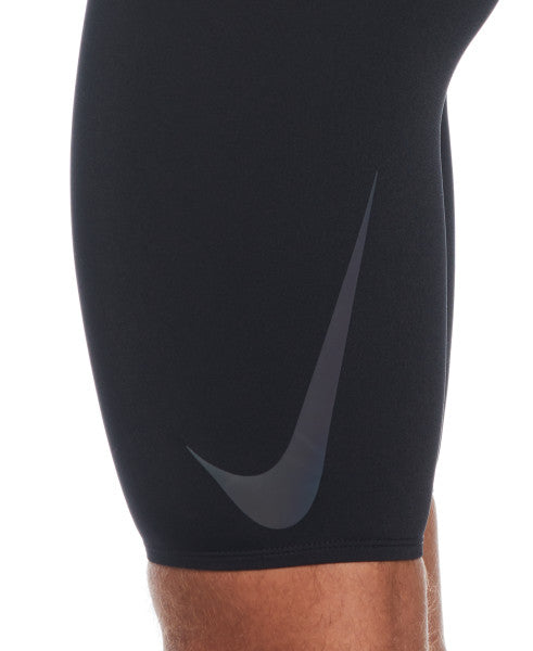 Quần Bơi Thể Thao Nam Nike Swim JAMMER