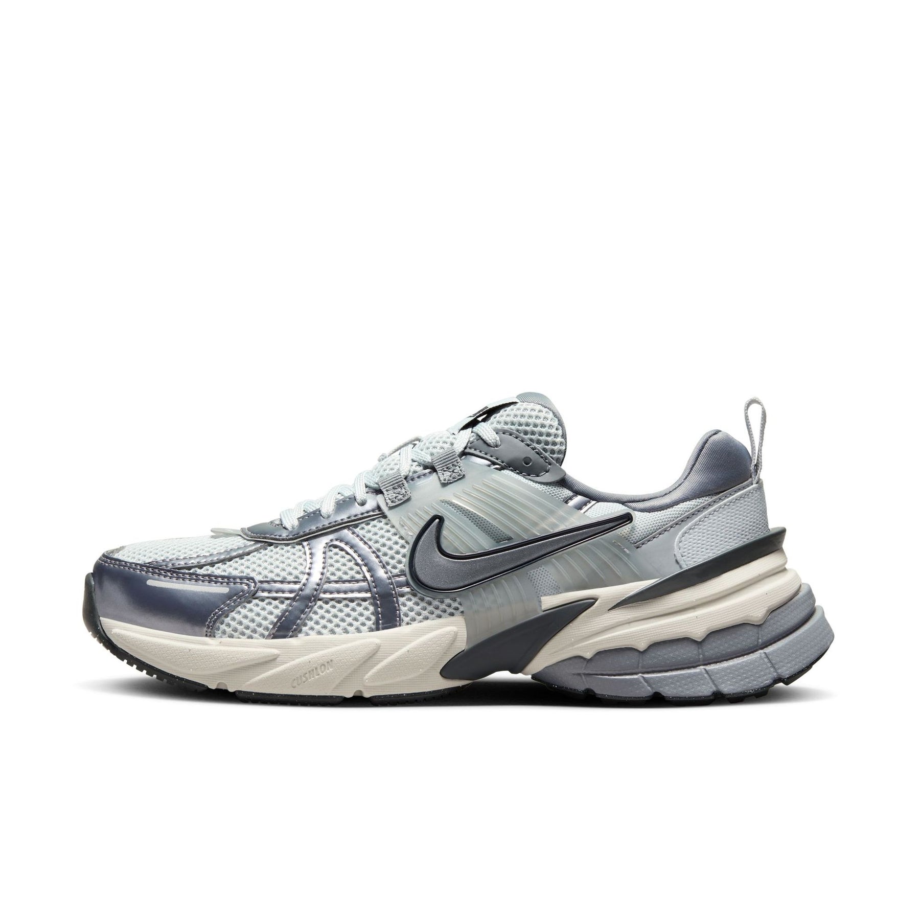 Giày Thể Thao Thời Trang Nữ Nike W Nike V2K Run
