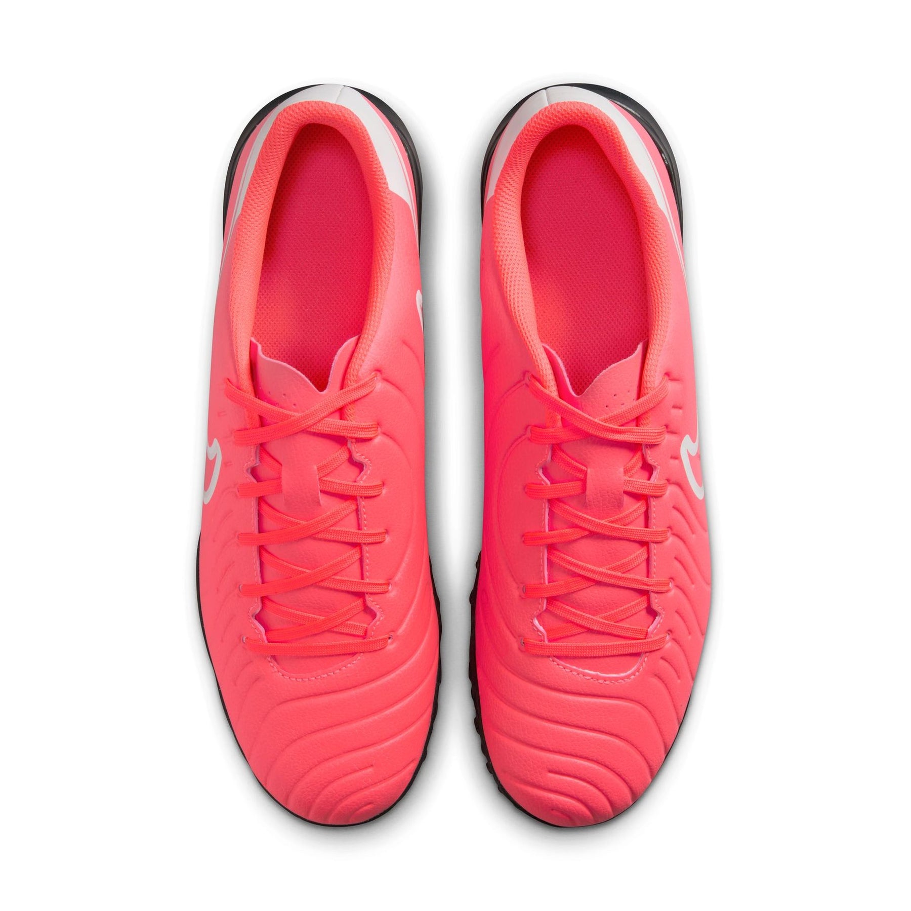 Giày Thể Thao Bóng Đá Sân Cỏ Nhân Tạo Nam Nike Legend 10 Club Tf
