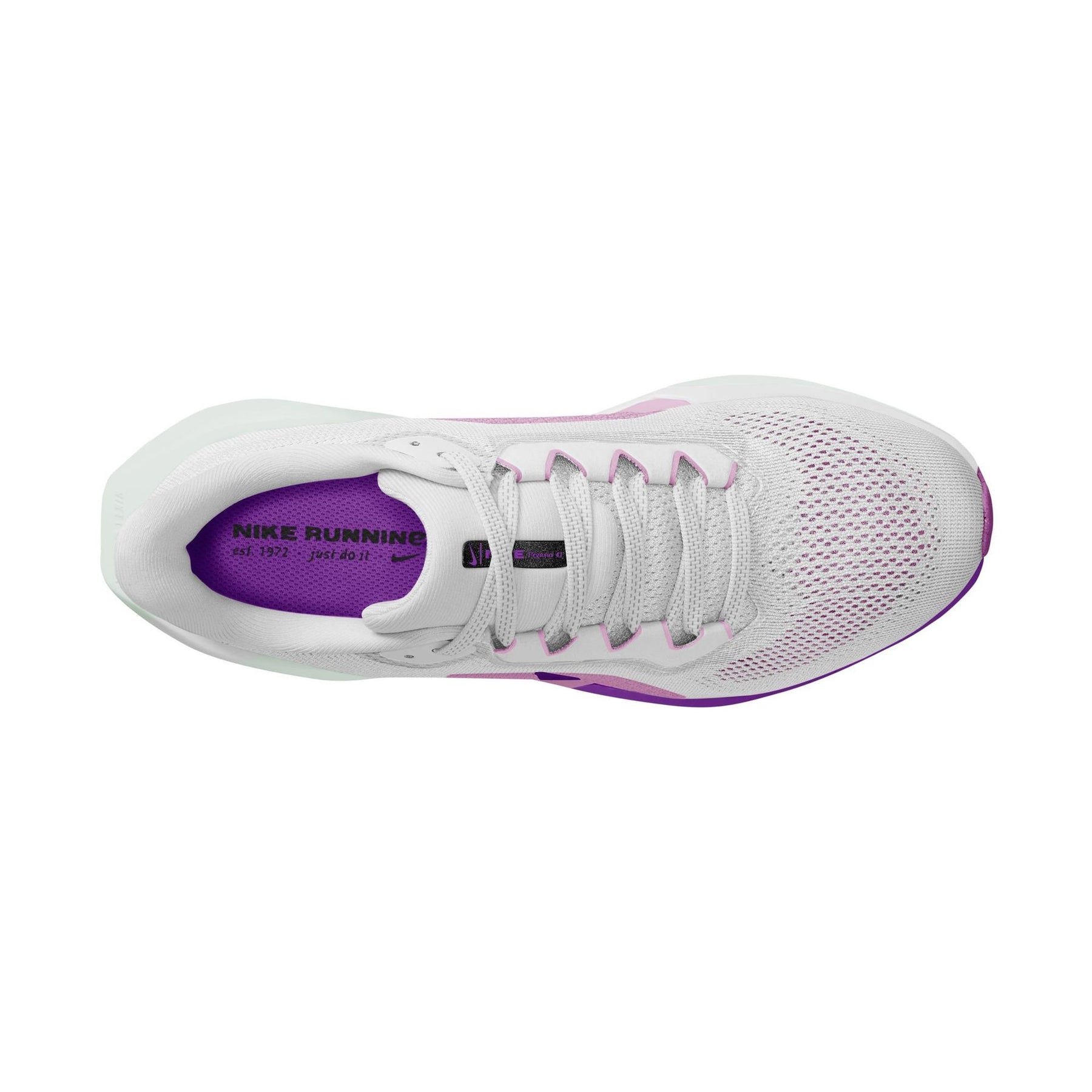 Giày Thể Thao Chạy Bộ Nữ Nike W Air Zoom Pegasus 41