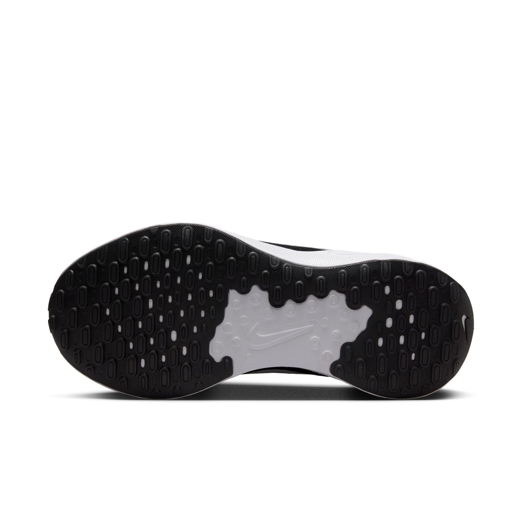 Giày Thể Thao Chạy Bộ Nữ Nike W Nike Revolution 7 Wide