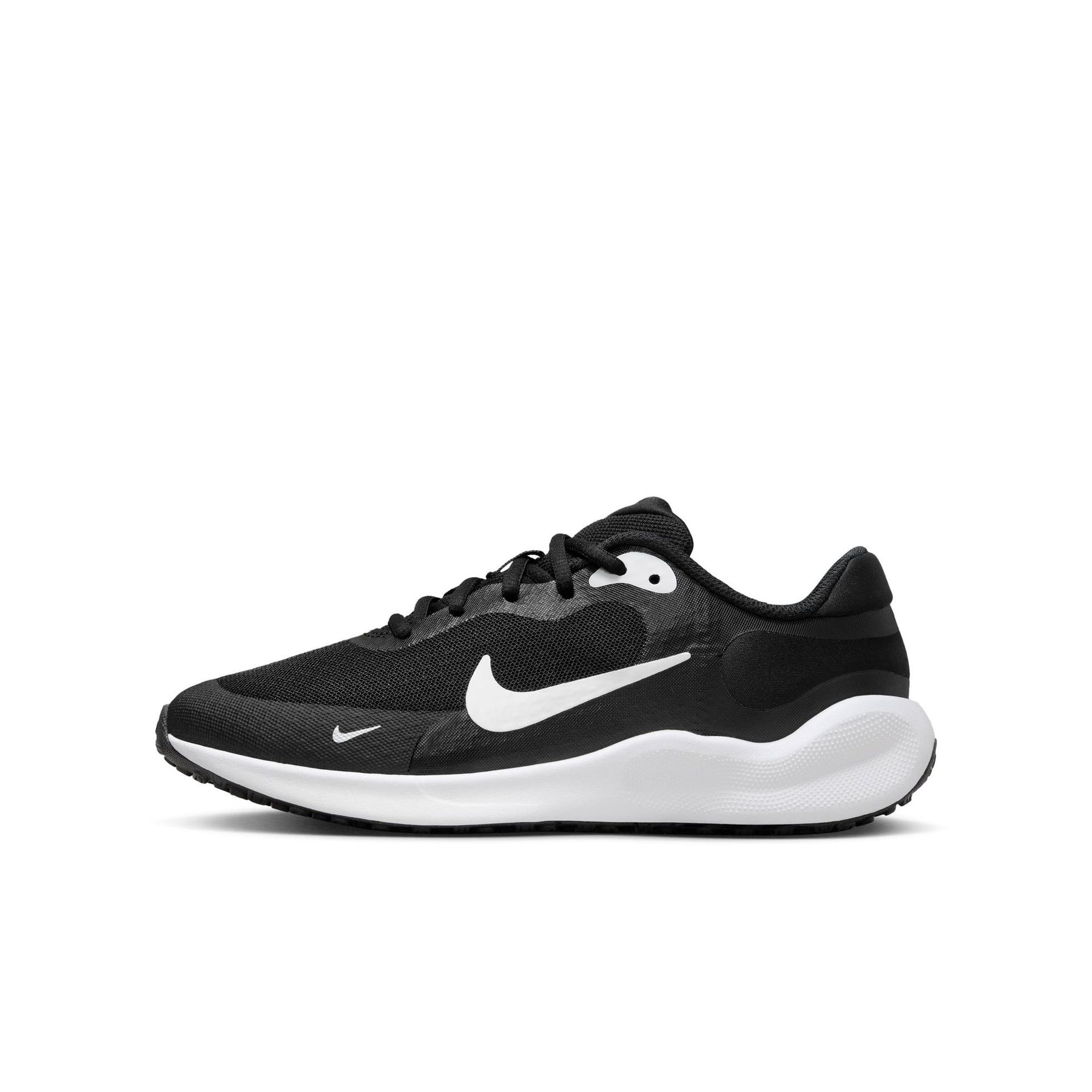 Giày Thể Thao Chạy Bộ Trẻ Em Unisex Nike Nike Revolution 7 (Gs)