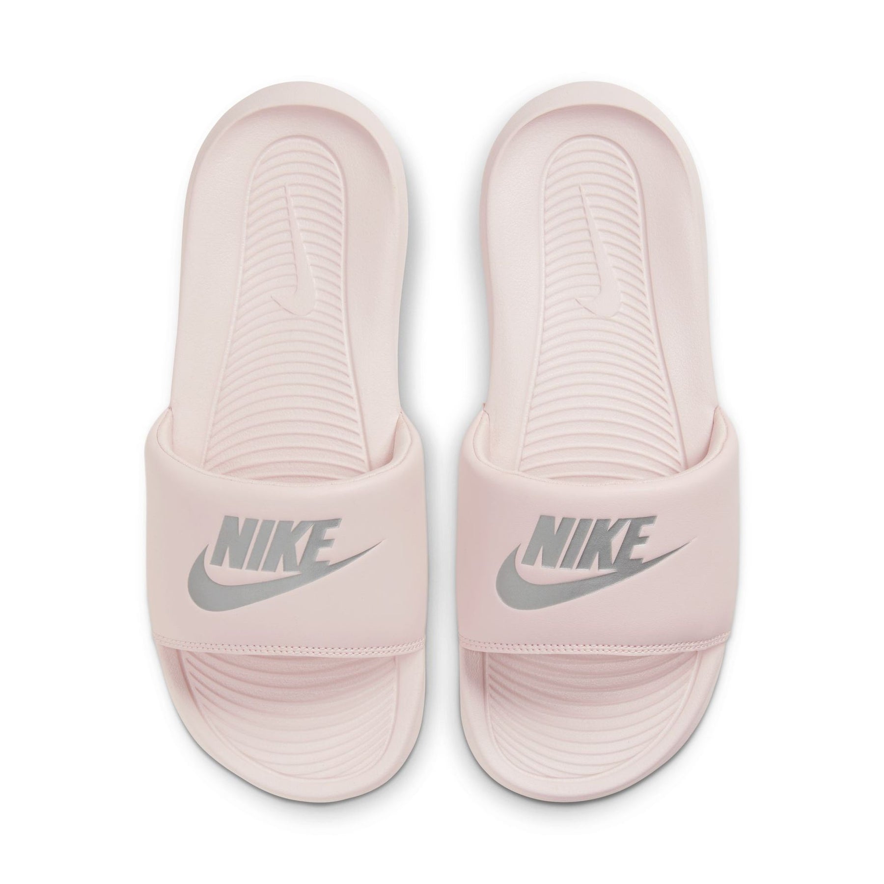 Dép Thể Thao Thời Trang Nữ Nike W Nike Victori One Slide
