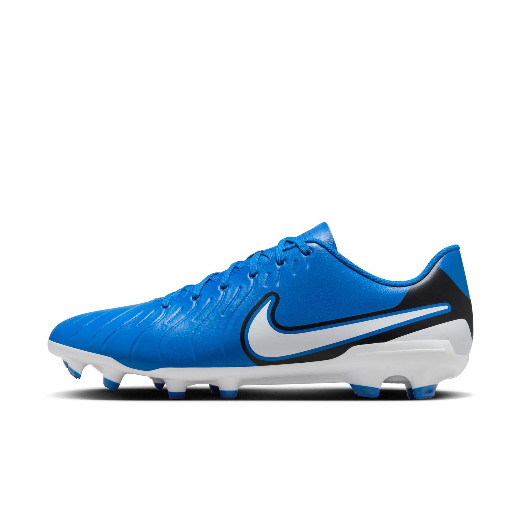 Giày Thể Thao Bóng Đá Sân Cỏ Tự Nhiên Nam Nike Legend 10 Club Fg/Mg