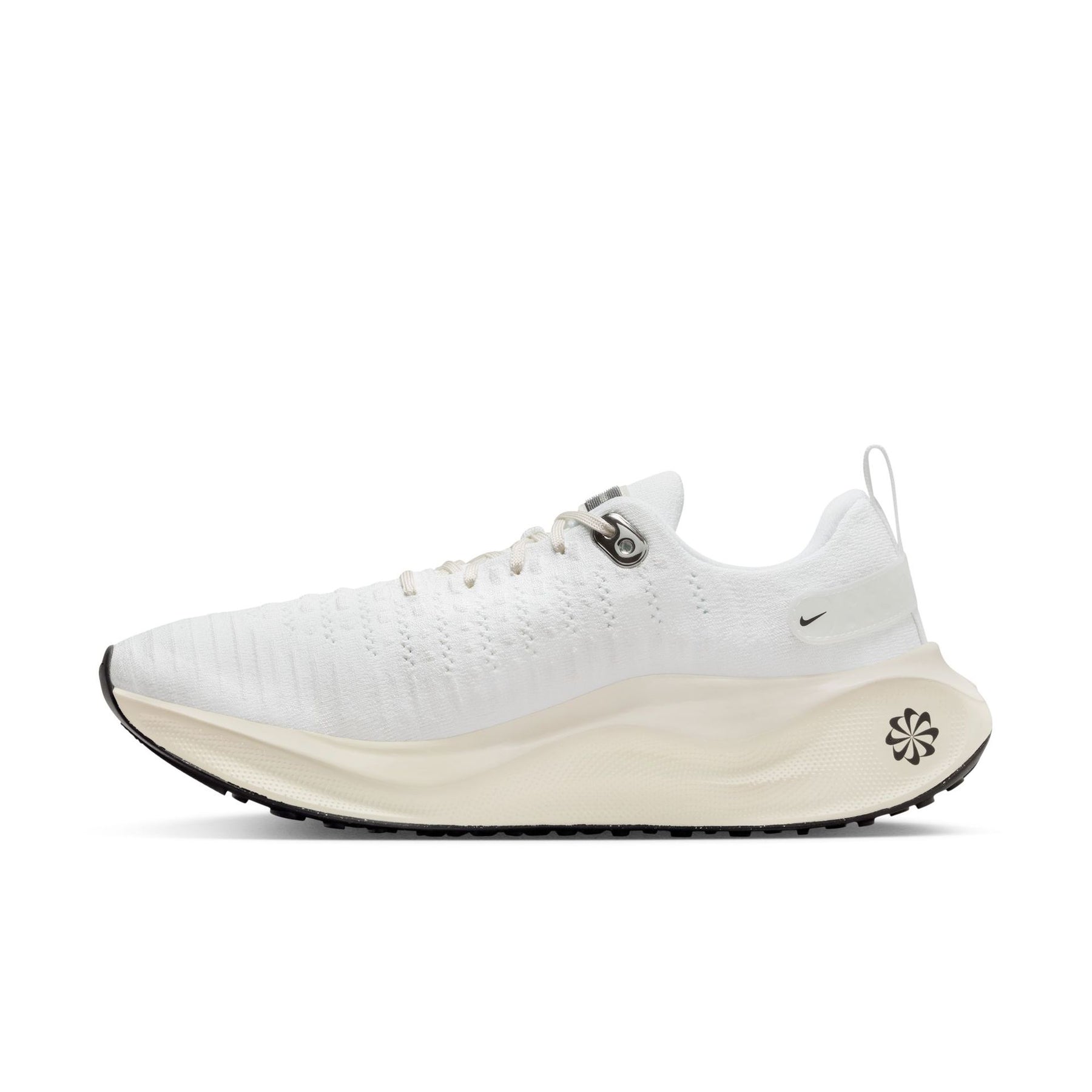 Giày Thể Thao Chạy Bộ Nữ Nike W Nike Reactx Infinity Run 4