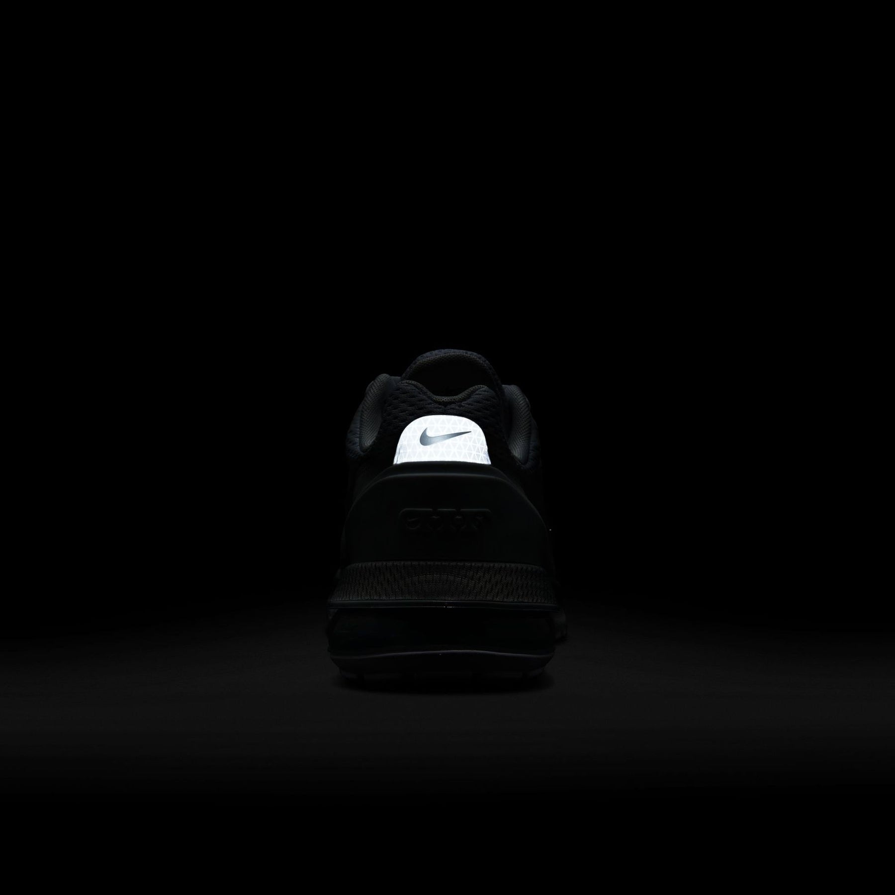 Giày Thể Thao Thời Trang Nam Nike Nike Air Max Pulse