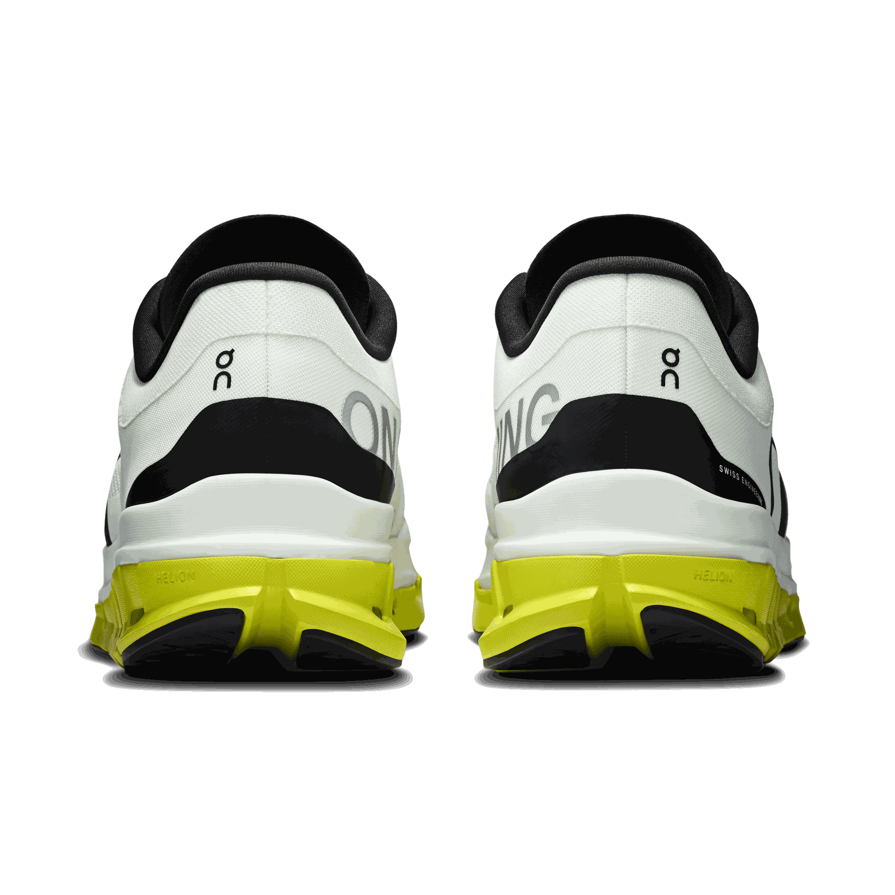 Giày thể thao Nam On Running Cloudflow 5