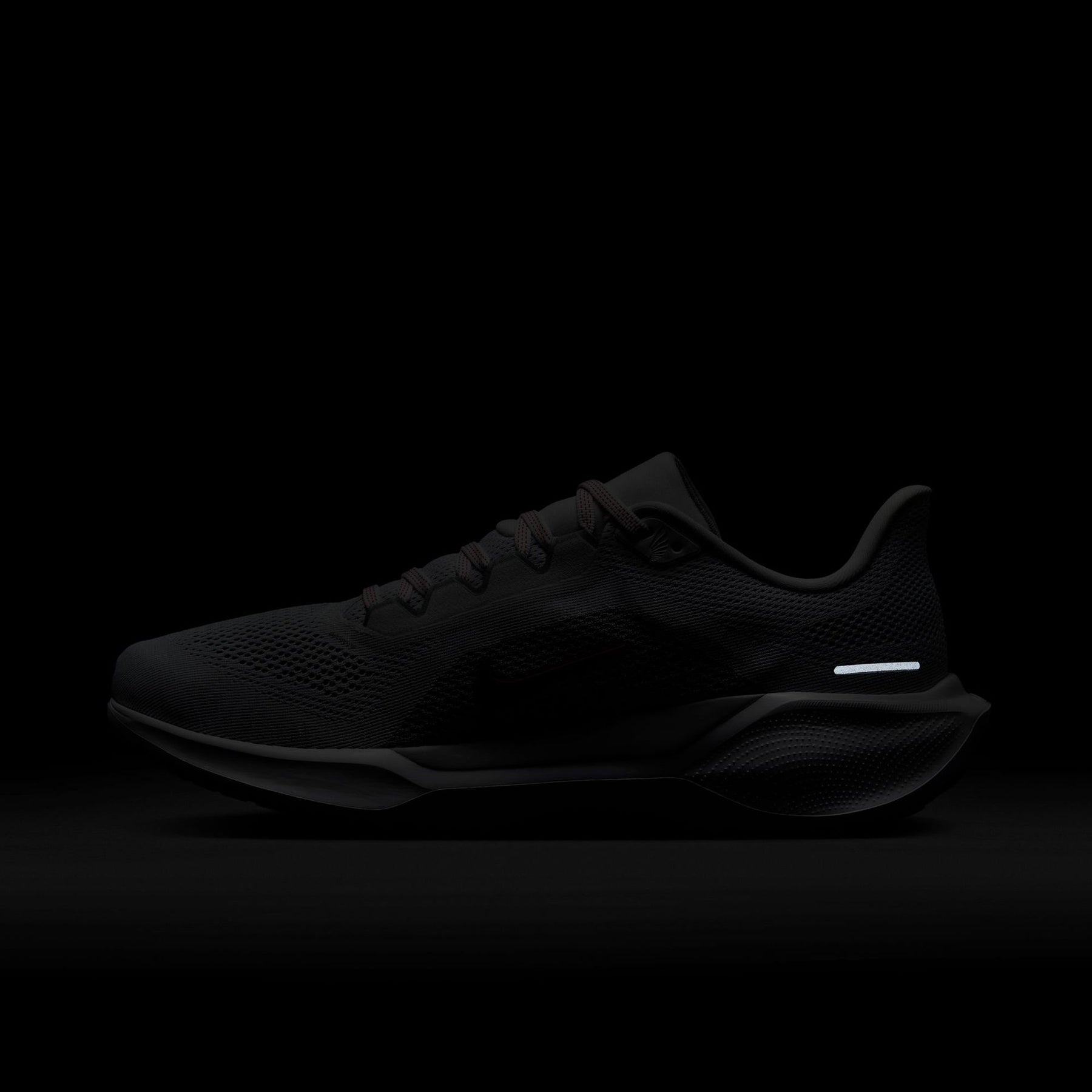 Giày Thể Thao Chạy Bộ Nam Nike Air Zoom Pegasus 41