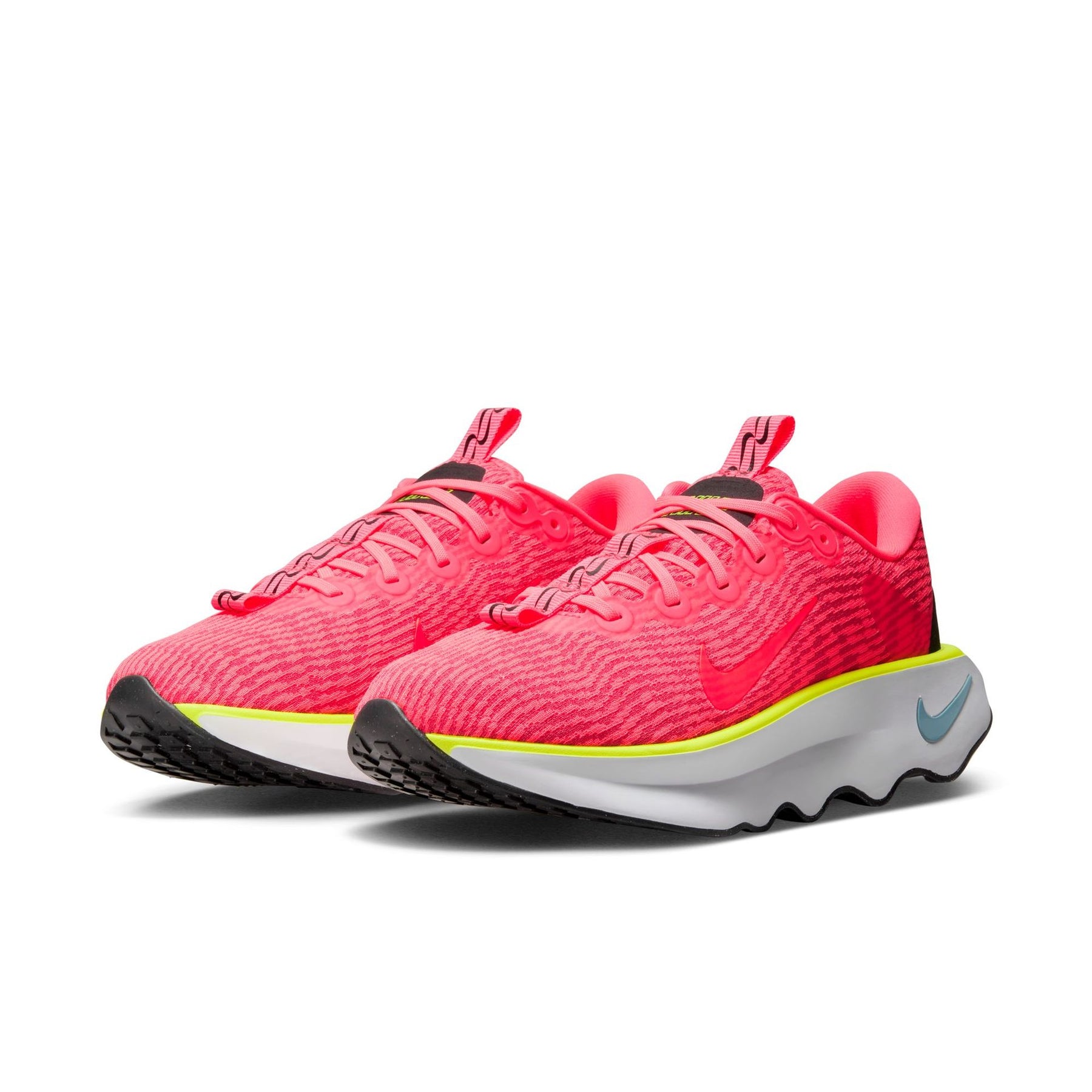 Giày Thể Thao tập luyện Nữ WMNS NIKE MOTIVA