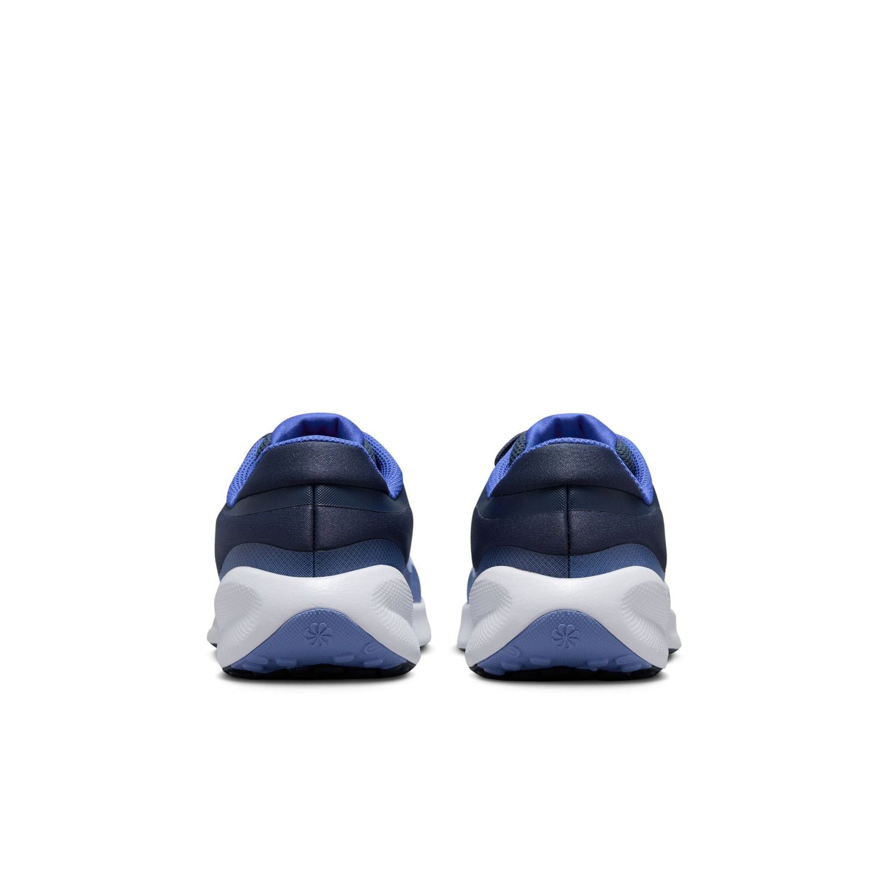 Giày Thể Thao Chạy Bộ Trẻ Em Unisex Nike Nike Revolution 7 (Gs)