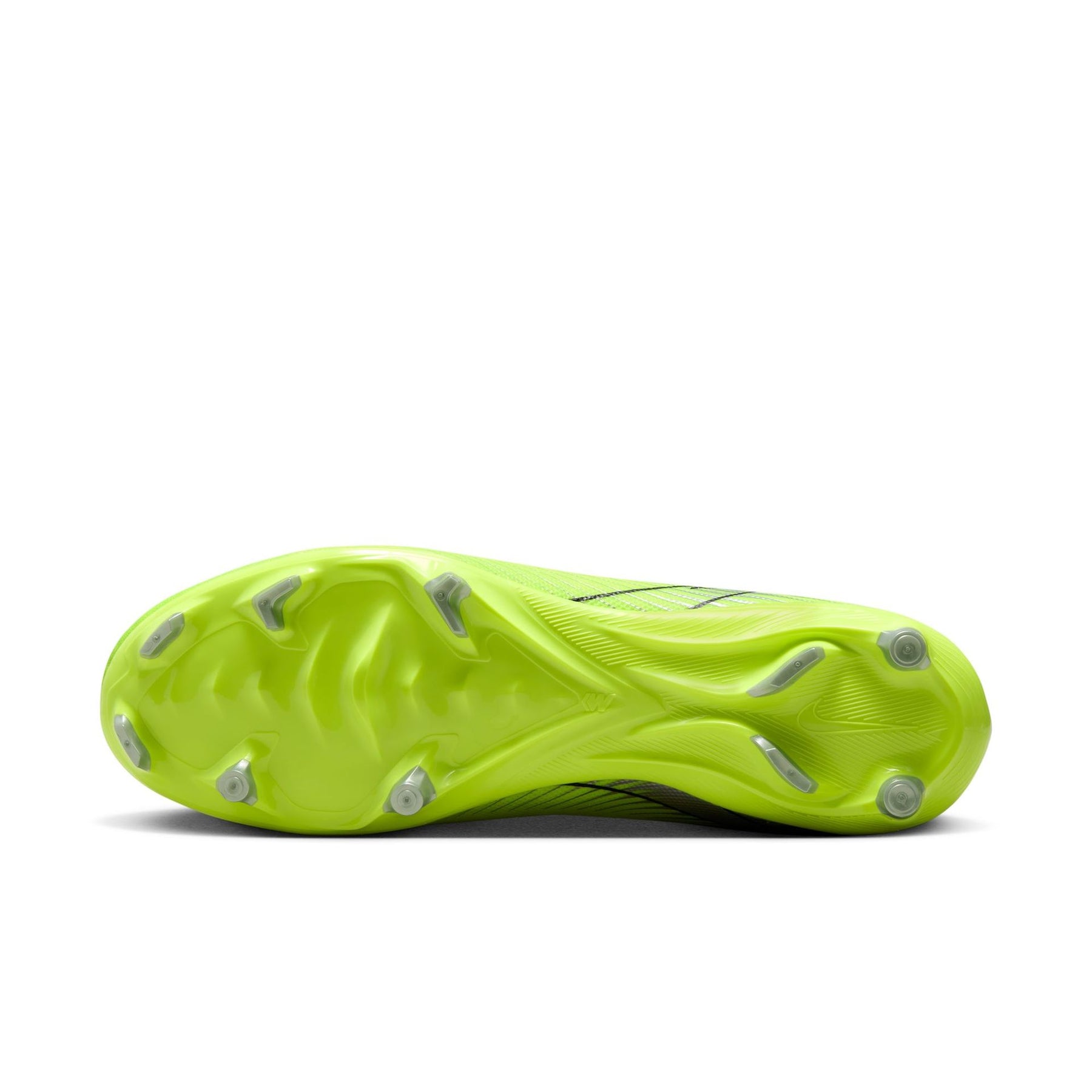 Giày Thể Thao Bóng Đá Sân Cỏ Tự Nhiên Nam Nike Zoom Vapor 16 Academy Fg/Mg