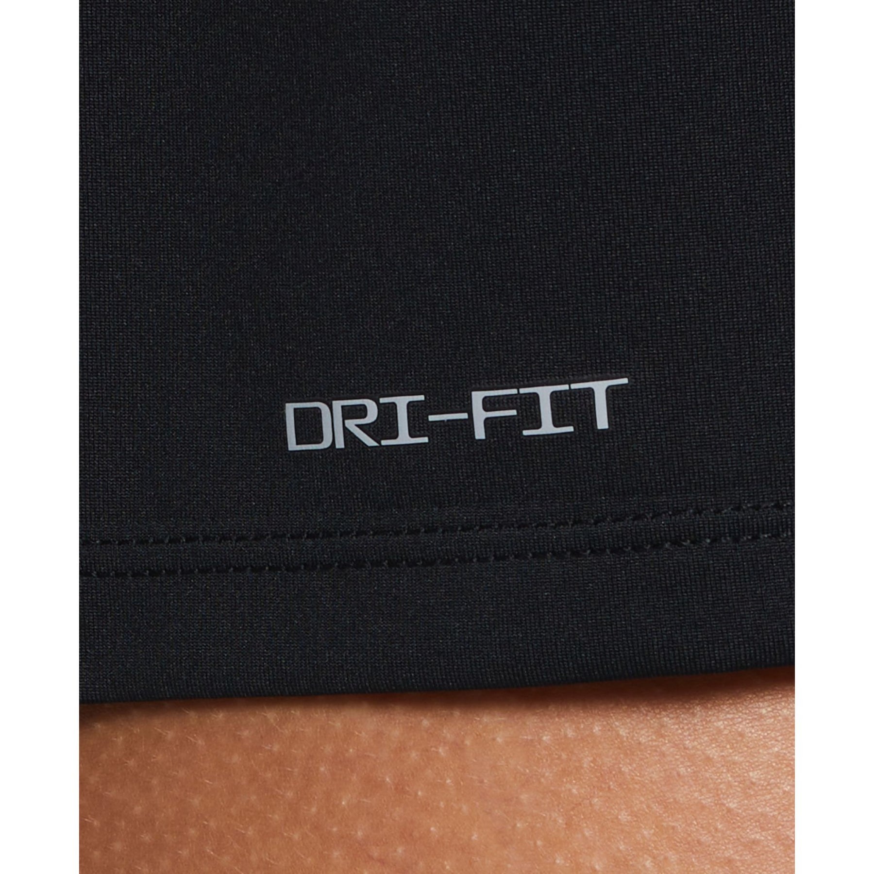 Áo Bơi Thể Thao Nữ Nike Swim Short Sleeve Hydroguard