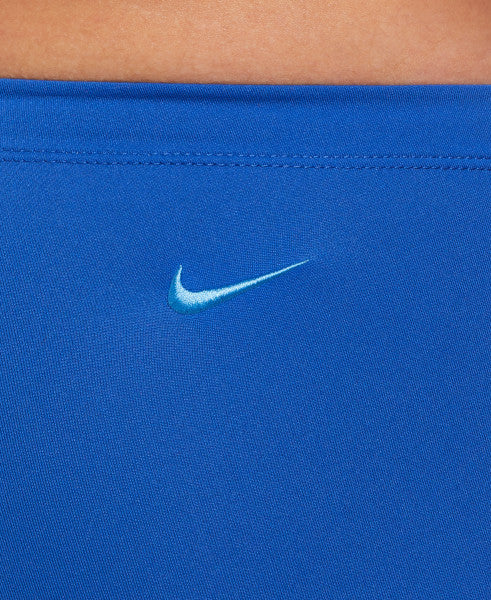 Quần Bơi Thể Thao Nam Nike Swim JAMMER