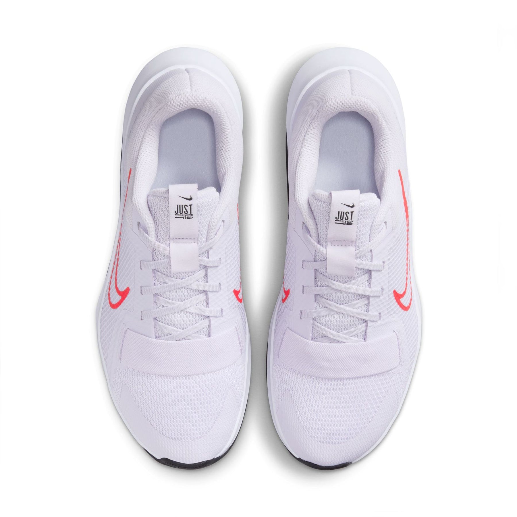 Giày Thể Thao Tập Luyện Nữ Nike W Nike Mc Trainer 2