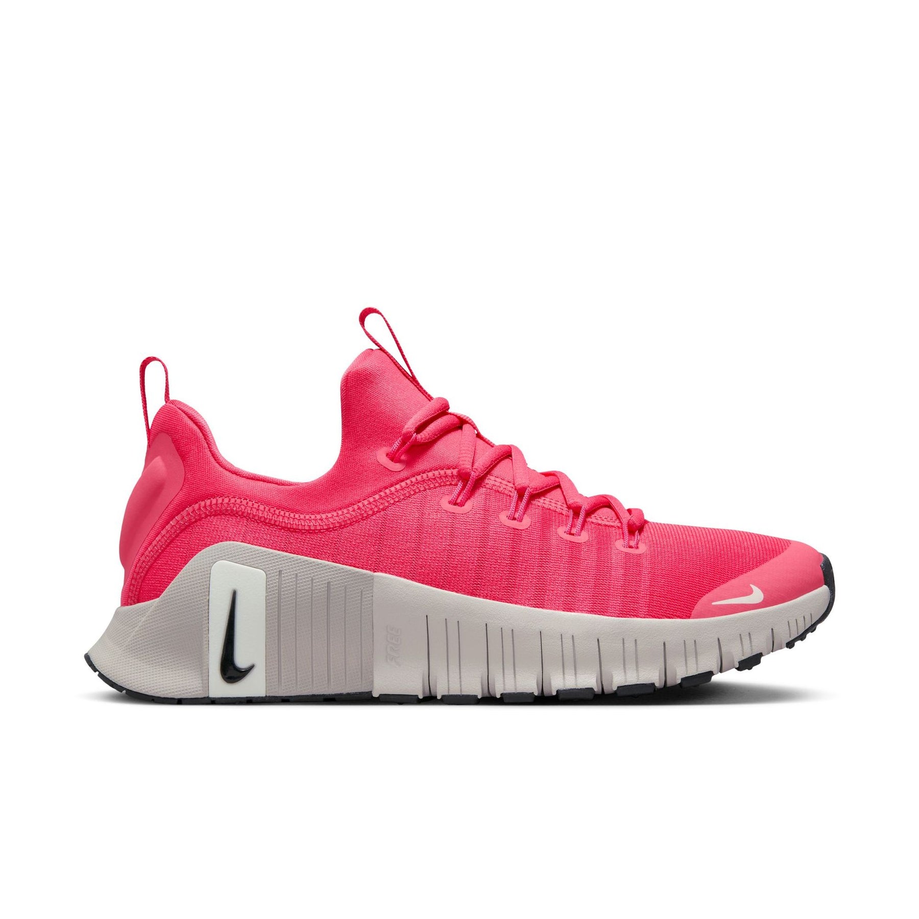 Giày Thể Thao Tập Luyện Nữ Nike W Nike Free Metcon 6