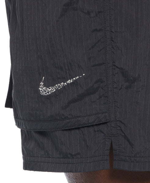 Quần Bơi Thể Thao Nam Nike Swim 7" VOLLEY SHORT