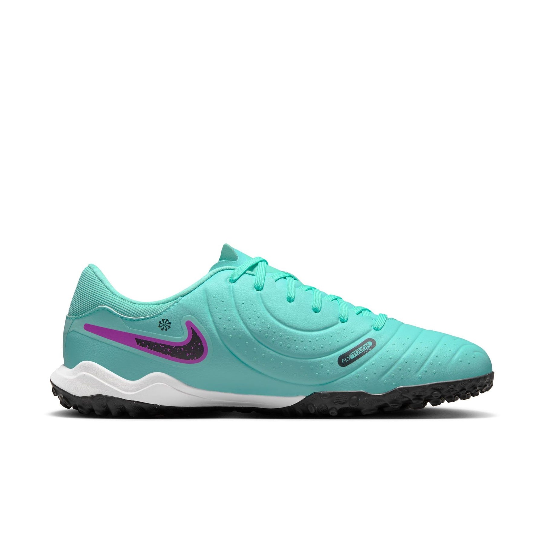 Giày Thể Thao Bóng Đá Sân Cỏ Nhân Tạo Nam Nike Legend 10 Academy Tf