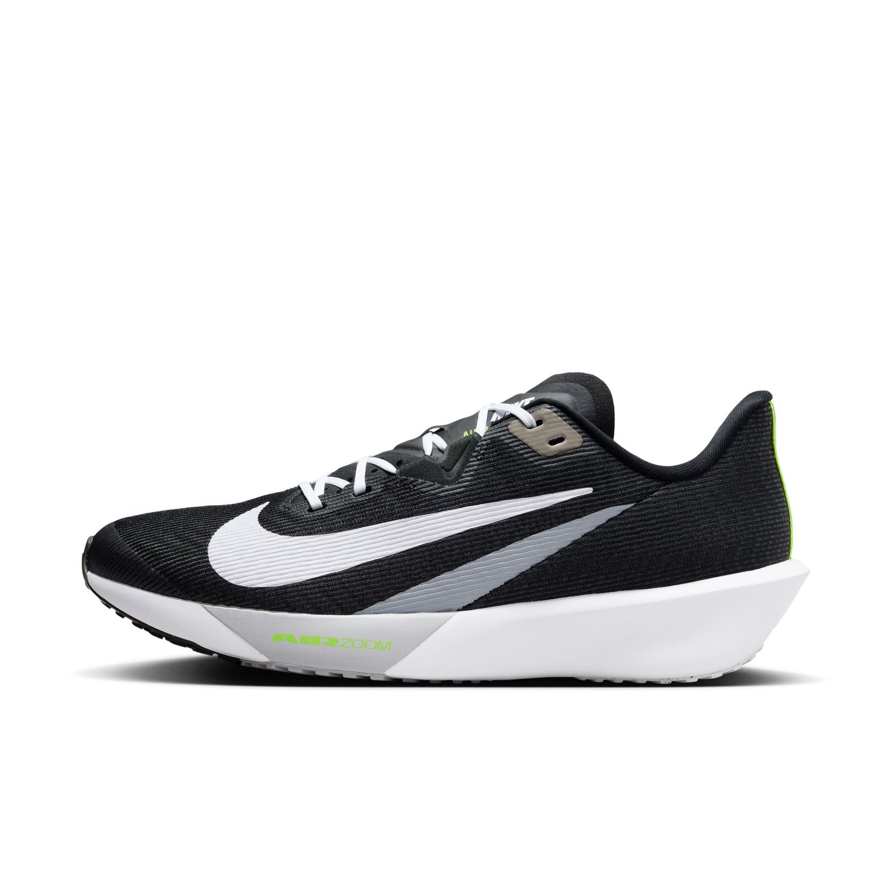 Giày Thể Thao Chạy Bộ Nam Nike Nike Air Zoom Rival Fly 4