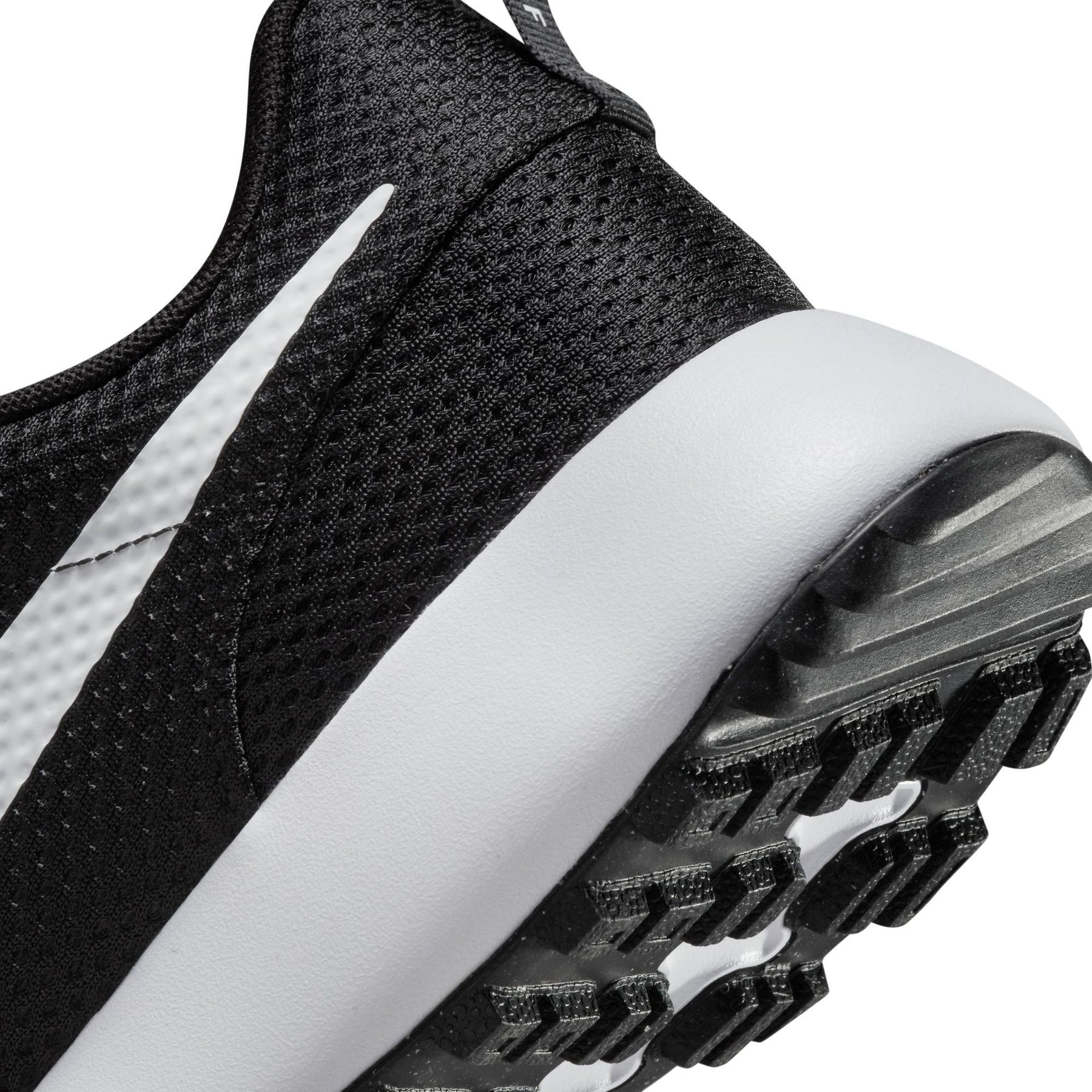 Giày Golf Nam Nike Roshe G Next Nature