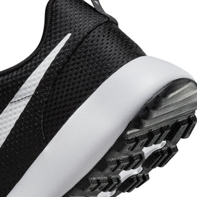 Giày Đánh Golf Nam Nike Roshe G Next Nature