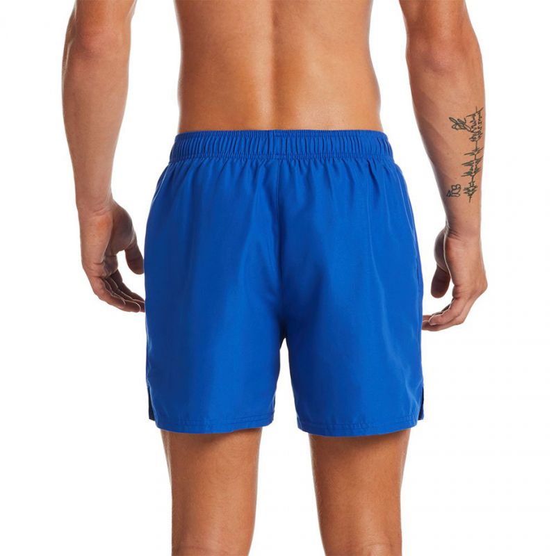 Quần Bơi Thể Thao Nam Nike Swim 5" VOLLEY SHORT