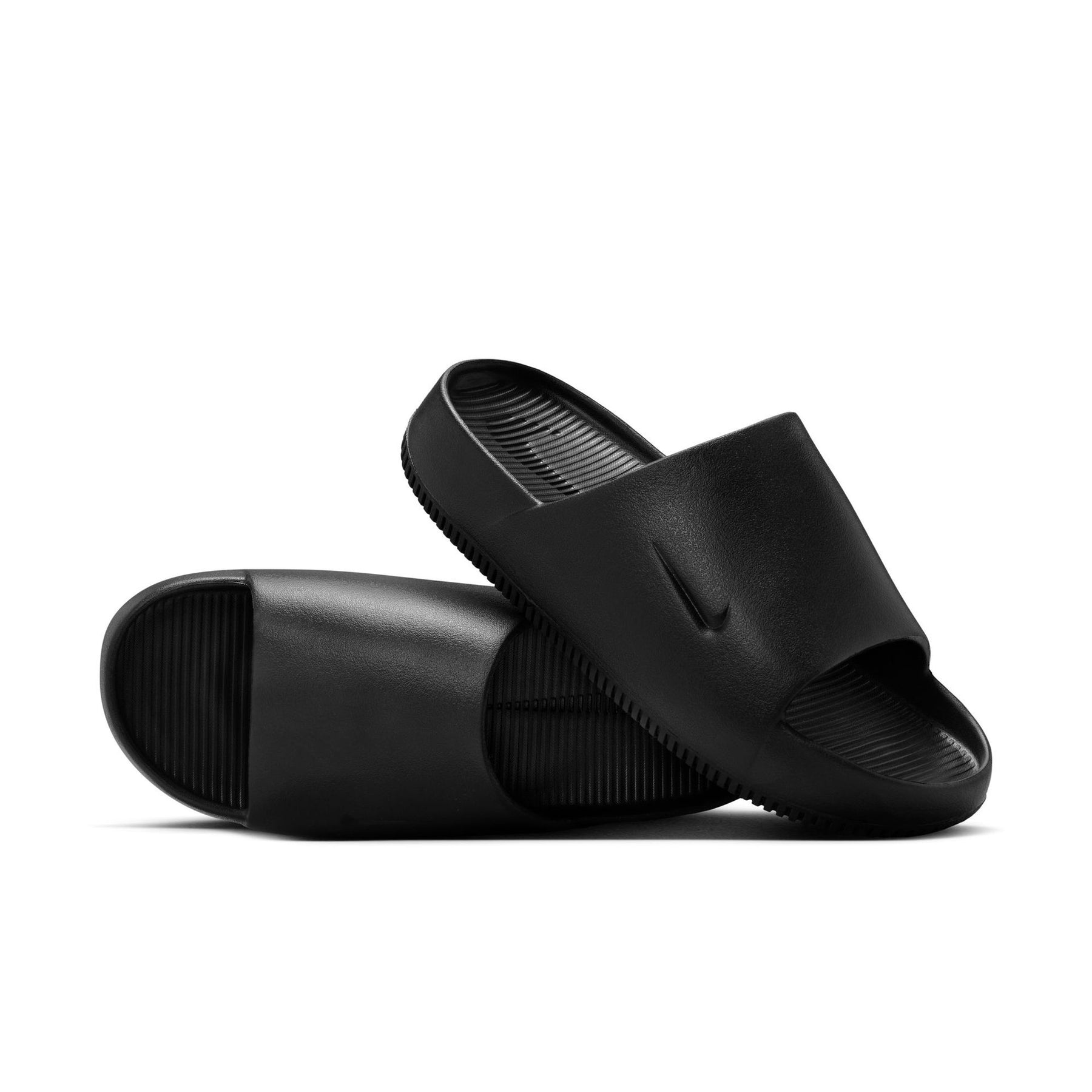 Dép Thể Thao Thời Trang Nữ Nike W Nike Calm Slide